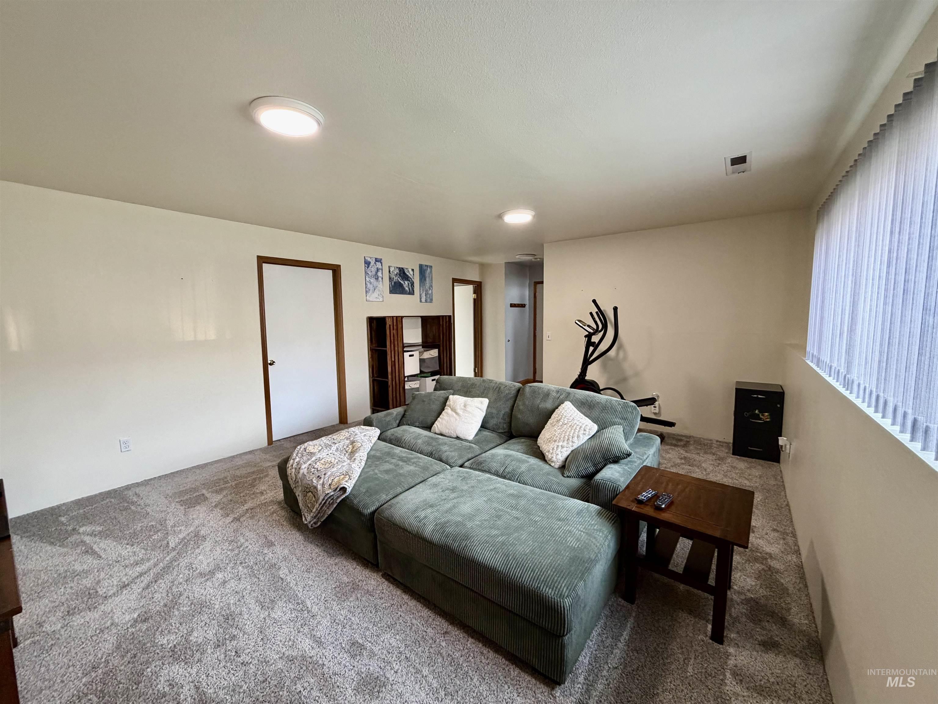 1936 Birch Ave, Lewiston, Idaho 83501, 4 Bedrooms, 5 Bathrooms, Residential For Sale, Price $494,900,MLS 98997021