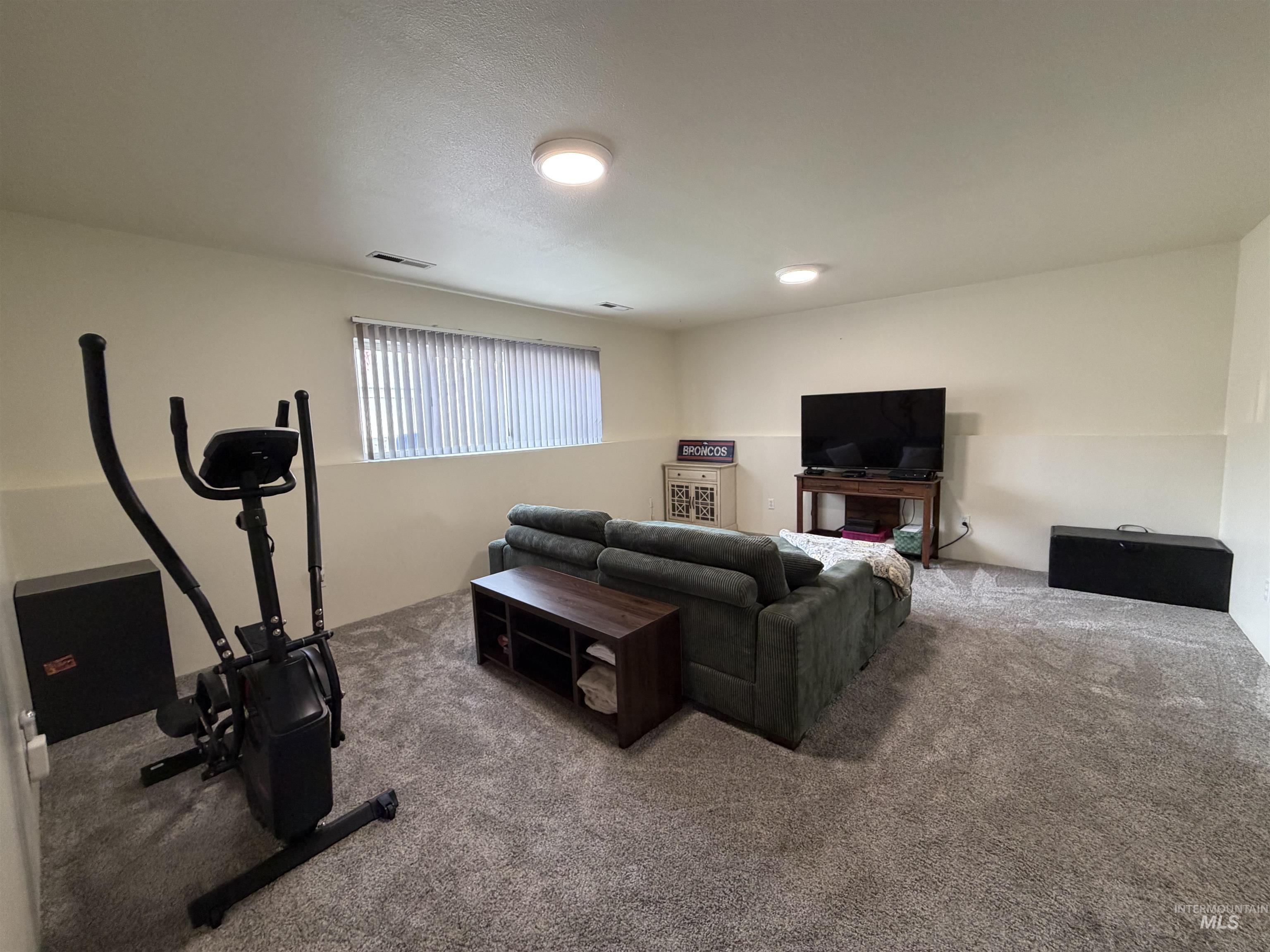 1936 Birch Ave, Lewiston, Idaho 83501, 4 Bedrooms, 5 Bathrooms, Residential For Sale, Price $494,900,MLS 98997021
