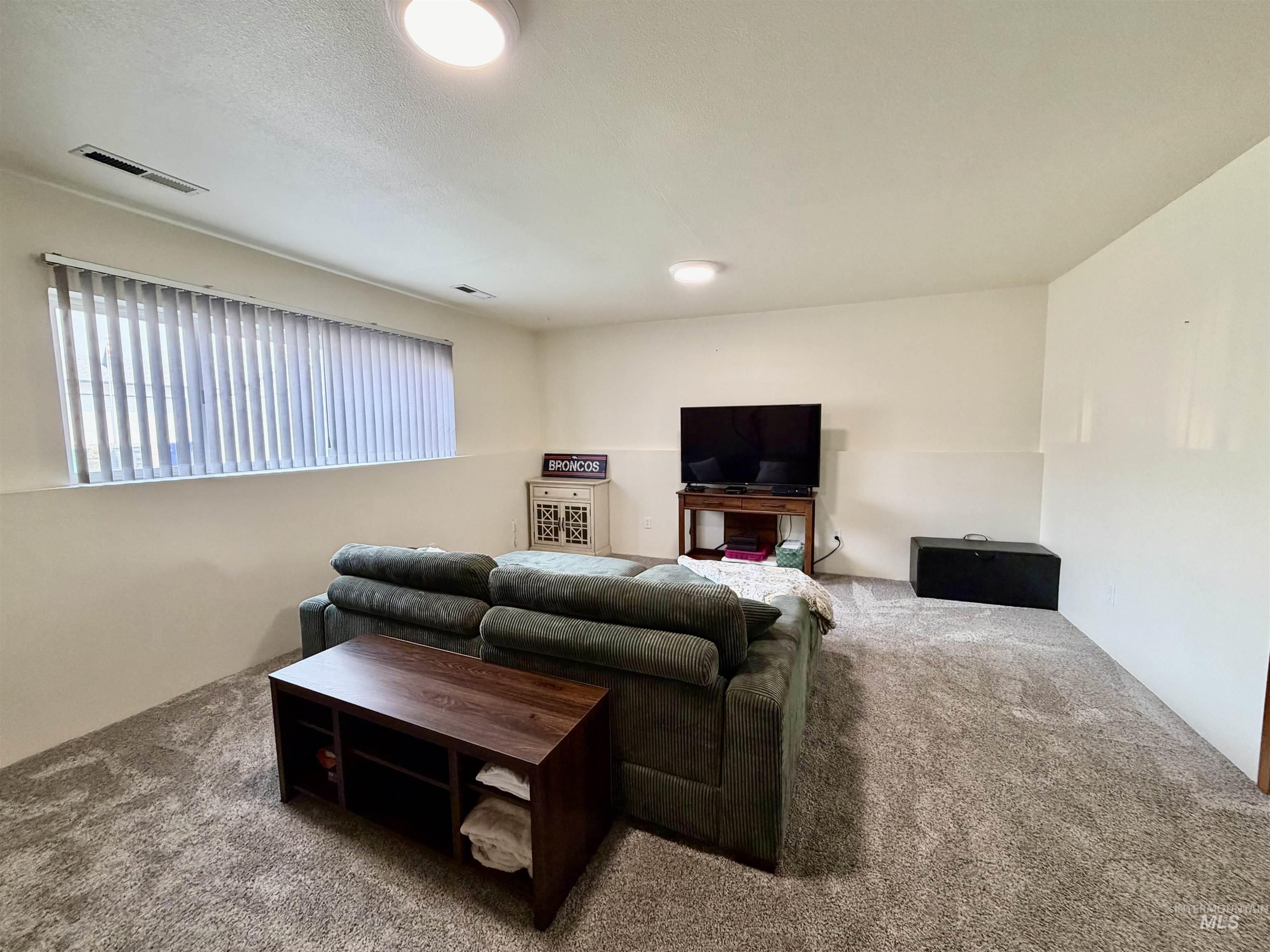 1936 Birch Ave, Lewiston, Idaho 83501, 4 Bedrooms, 5 Bathrooms, Residential For Sale, Price $494,900,MLS 98997021