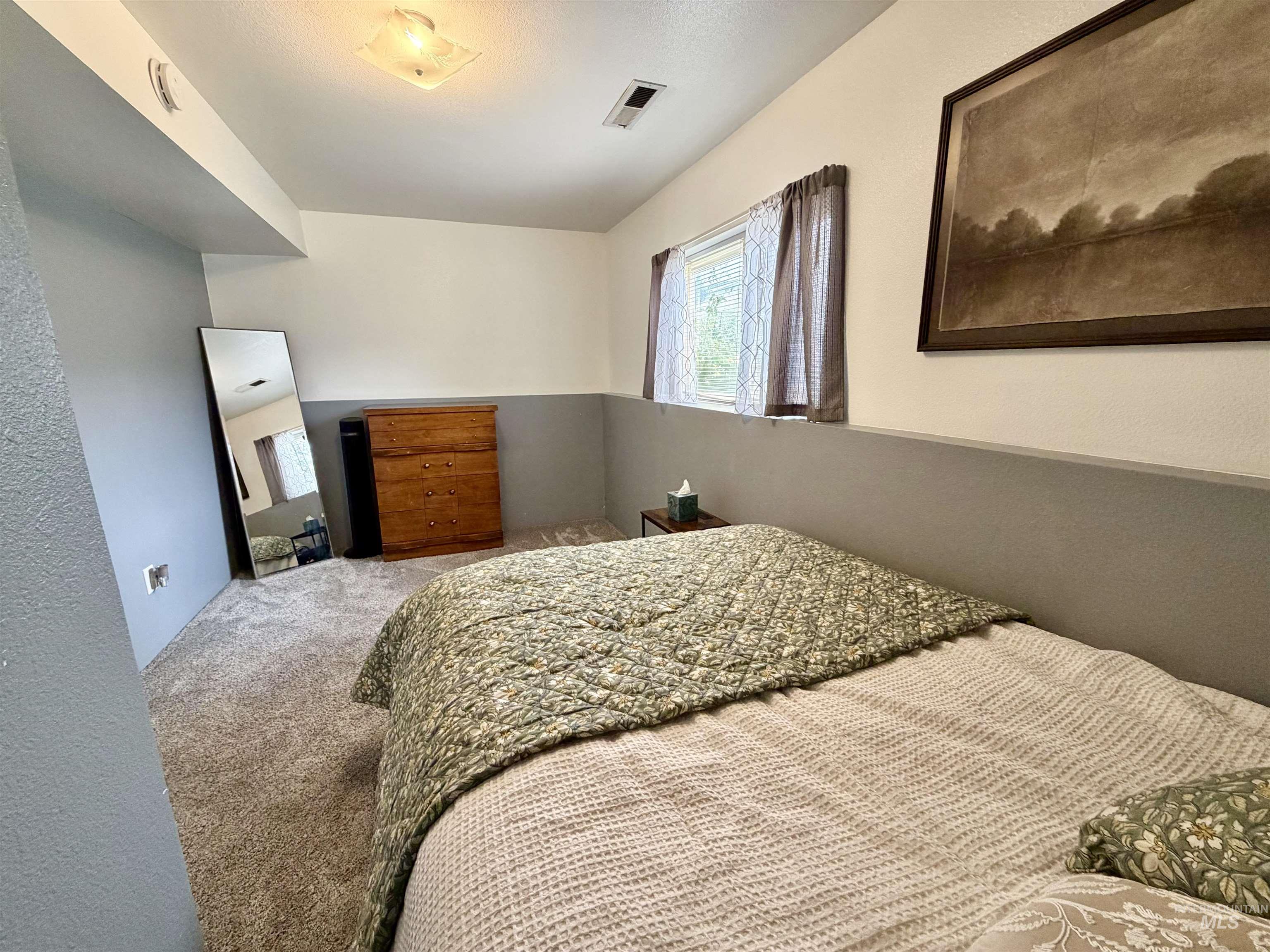 1936 Birch Ave, Lewiston, Idaho 83501, 4 Bedrooms, 5 Bathrooms, Residential For Sale, Price $494,900,MLS 98997021