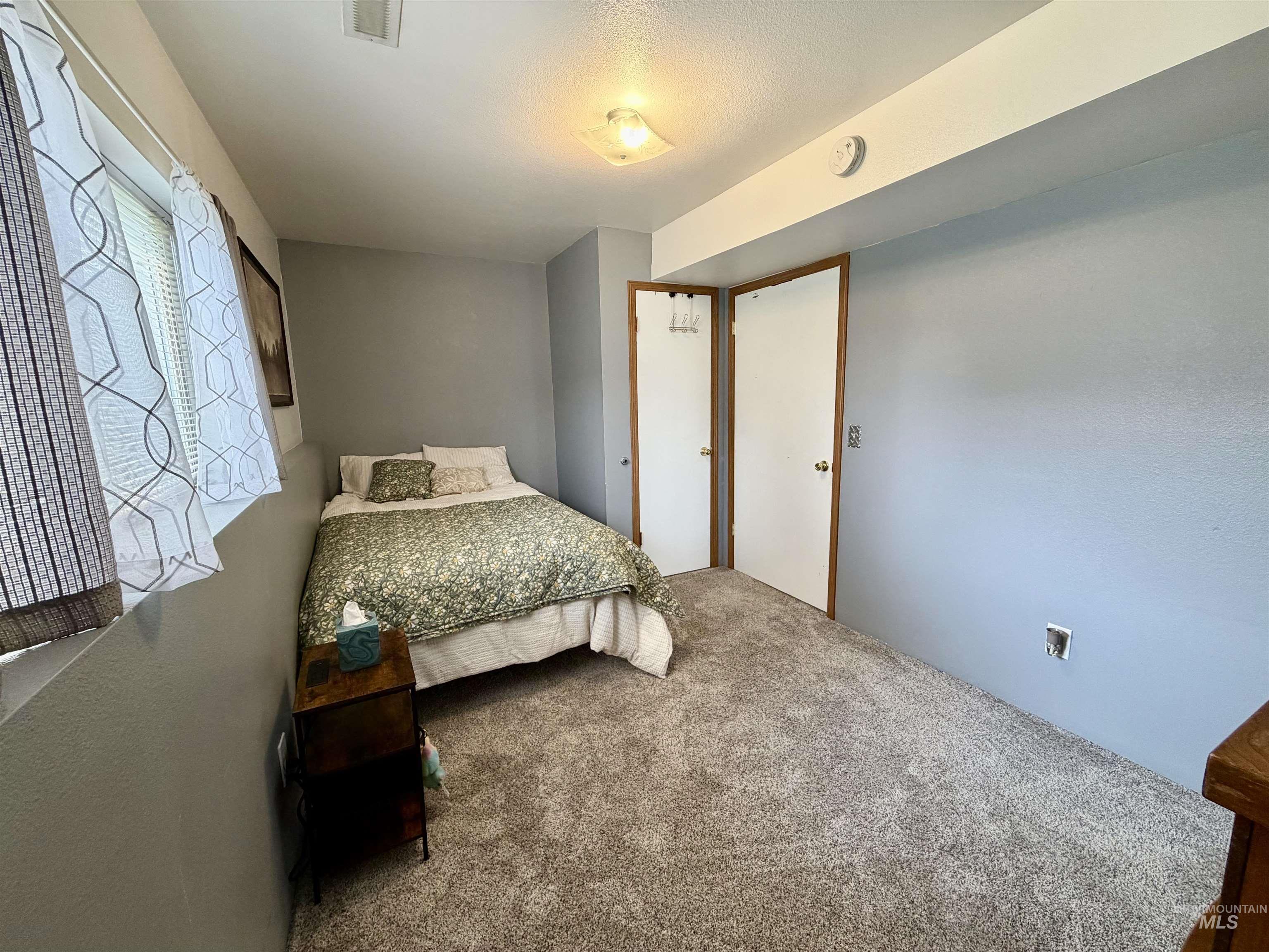 1936 Birch Ave, Lewiston, Idaho 83501, 4 Bedrooms, 5 Bathrooms, Residential For Sale, Price $494,900,MLS 98997021