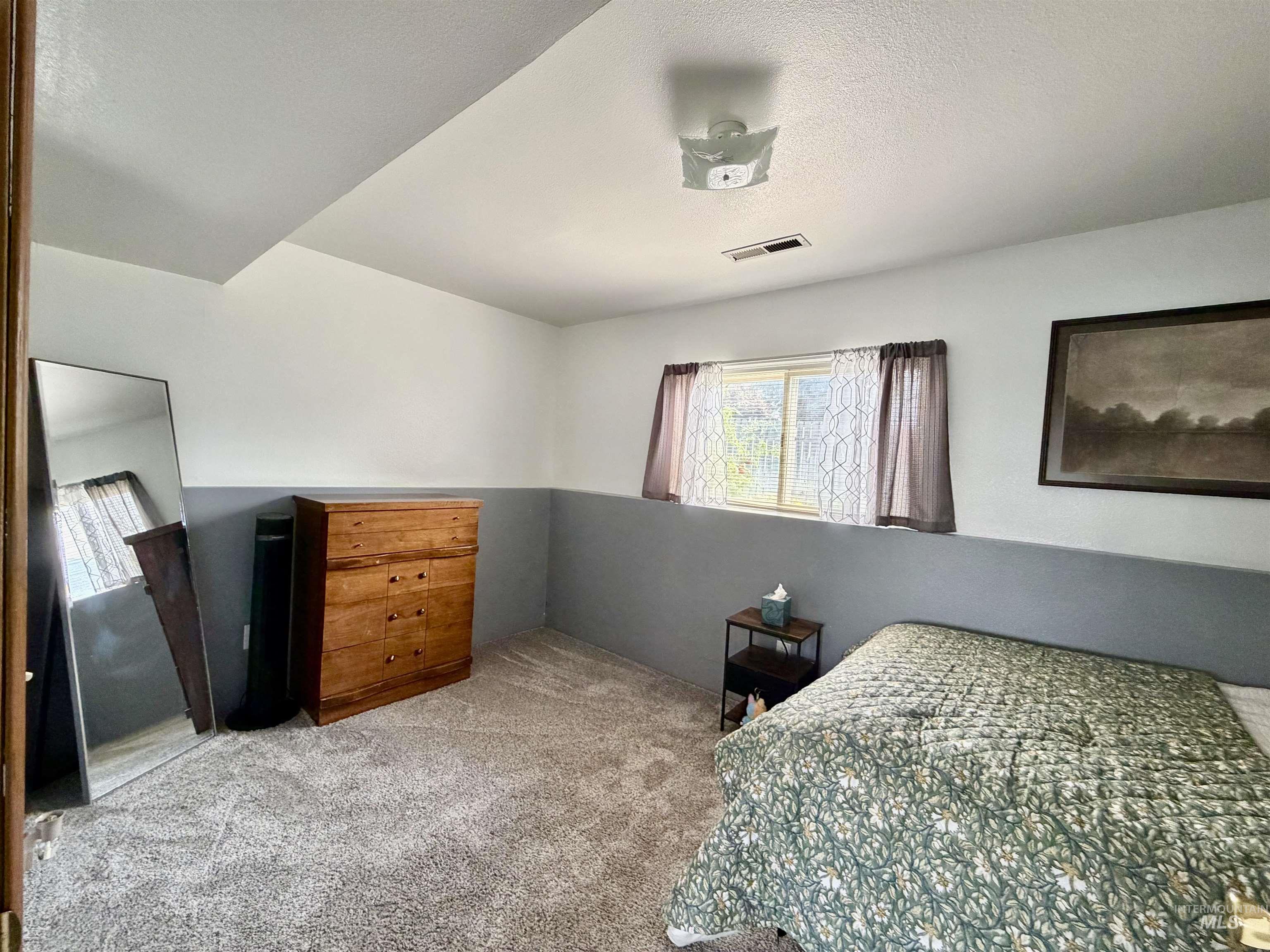 1936 Birch Ave, Lewiston, Idaho 83501, 4 Bedrooms, 5 Bathrooms, Residential For Sale, Price $494,900,MLS 98997021