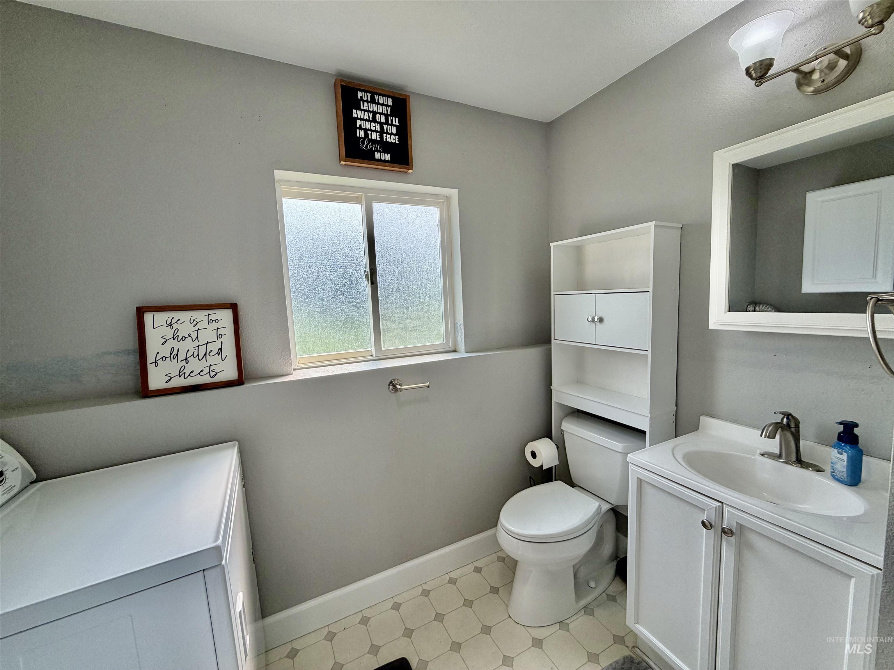 1936 Birch Ave, Lewiston, Idaho 83501, 4 Bedrooms, 5 Bathrooms, Residential For Sale, Price $494,900,MLS 98997021