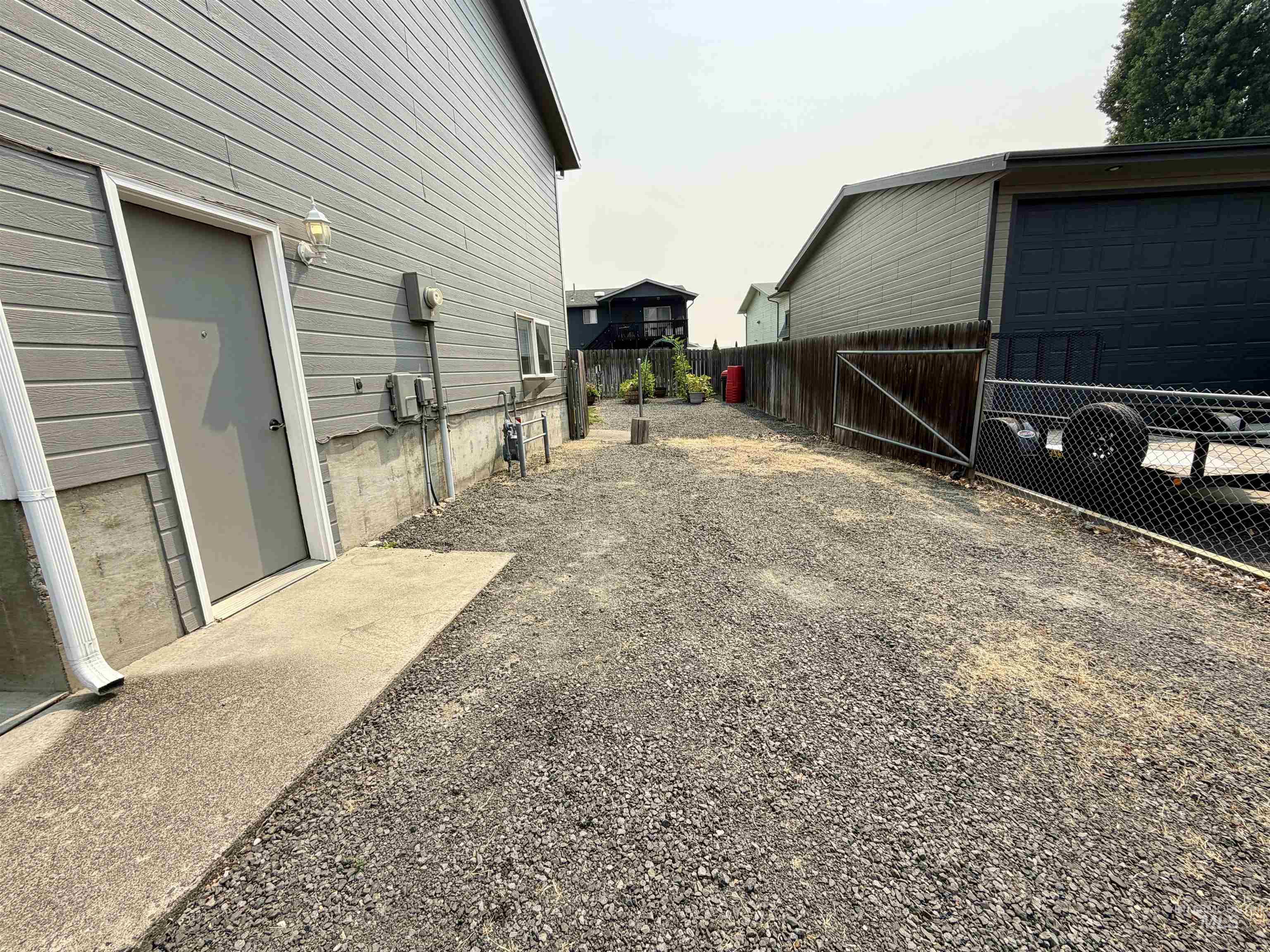 1936 Birch Ave, Lewiston, Idaho 83501, 4 Bedrooms, 5 Bathrooms, Residential For Sale, Price $494,900,MLS 98997021