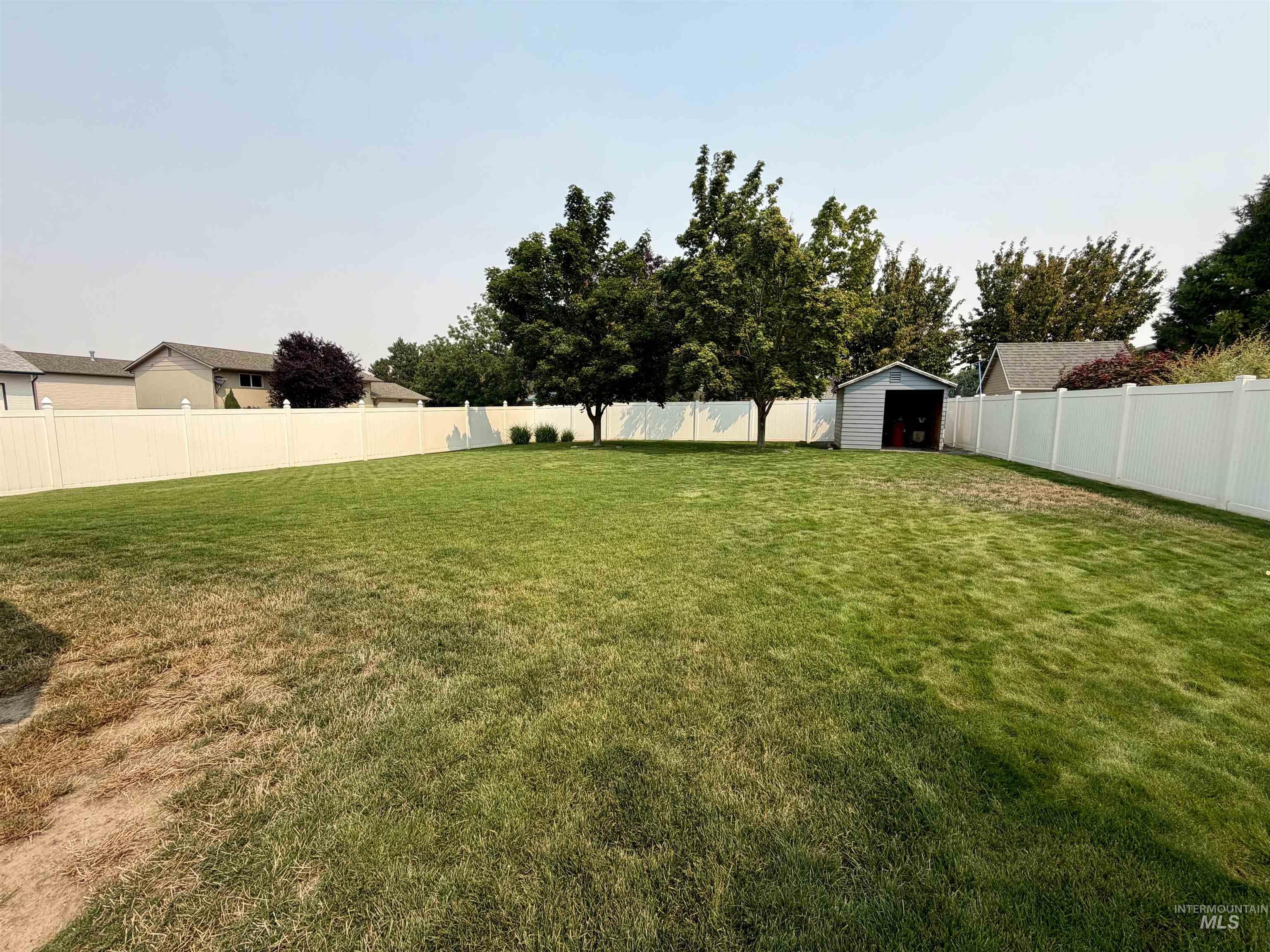 1936 Birch Ave, Lewiston, Idaho 83501, 4 Bedrooms, 5 Bathrooms, Residential For Sale, Price $494,900,MLS 98997021