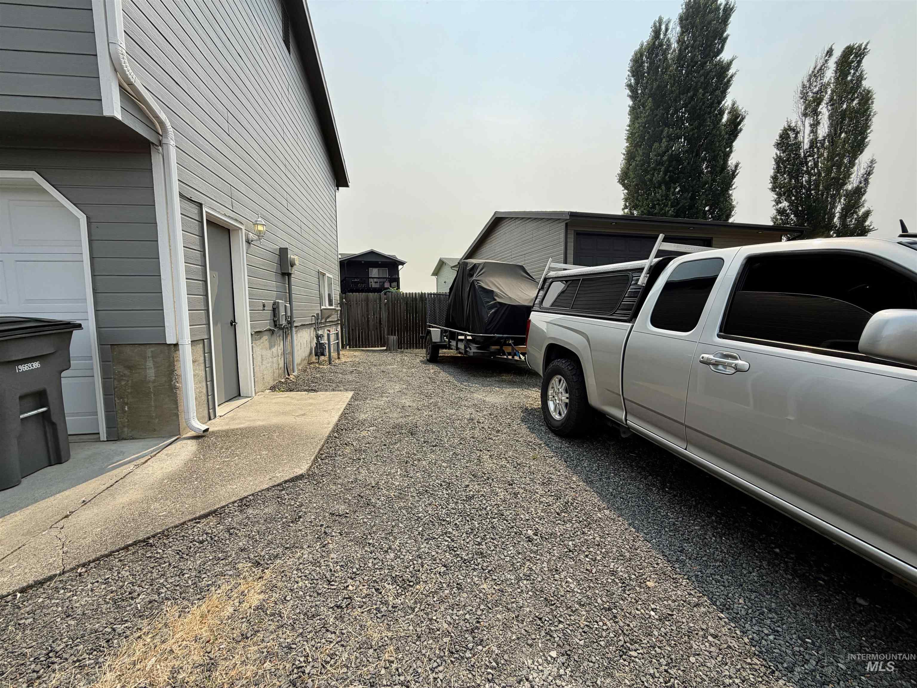 1936 Birch Ave, Lewiston, Idaho 83501, 4 Bedrooms, 5 Bathrooms, Residential For Sale, Price $494,900,MLS 98997021