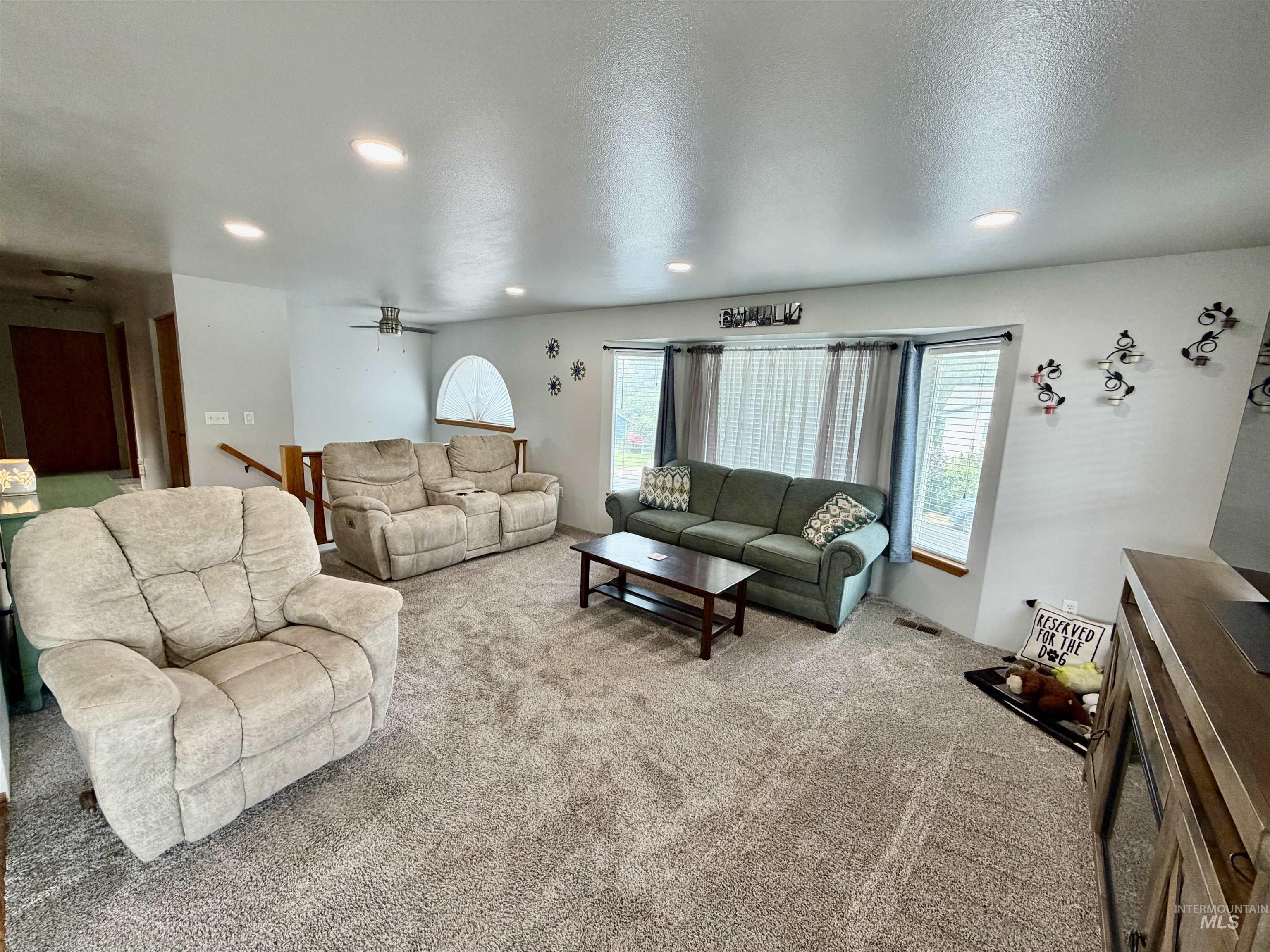 1936 Birch Ave, Lewiston, Idaho 83501, 4 Bedrooms, 5 Bathrooms, Residential For Sale, Price $494,900,MLS 98997021