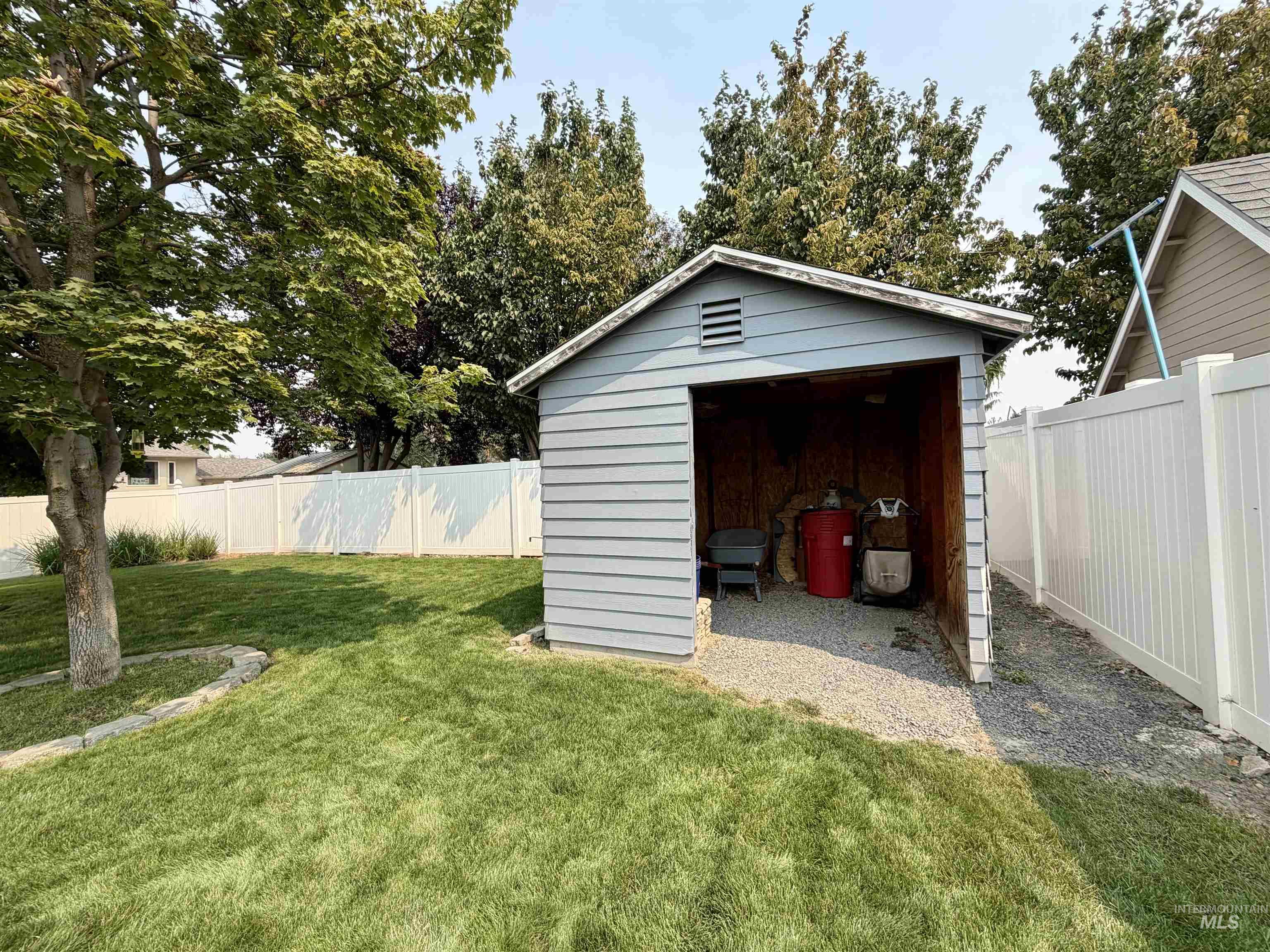 1936 Birch Ave, Lewiston, Idaho 83501, 4 Bedrooms, 5 Bathrooms, Residential For Sale, Price $494,900,MLS 98997021