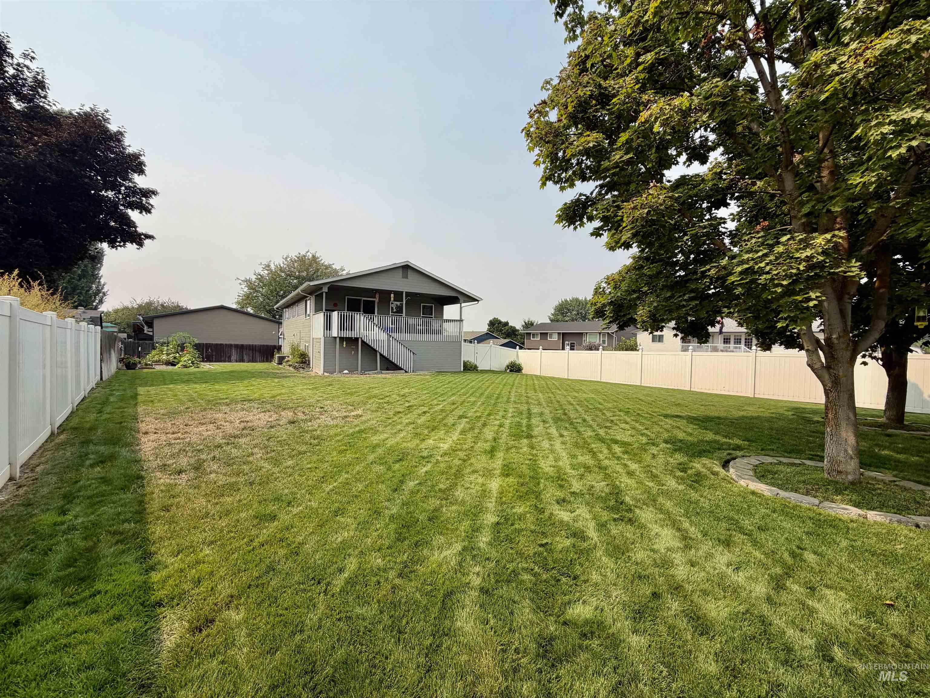 1936 Birch Ave, Lewiston, Idaho 83501, 4 Bedrooms, 5 Bathrooms, Residential For Sale, Price $494,900,MLS 98997021