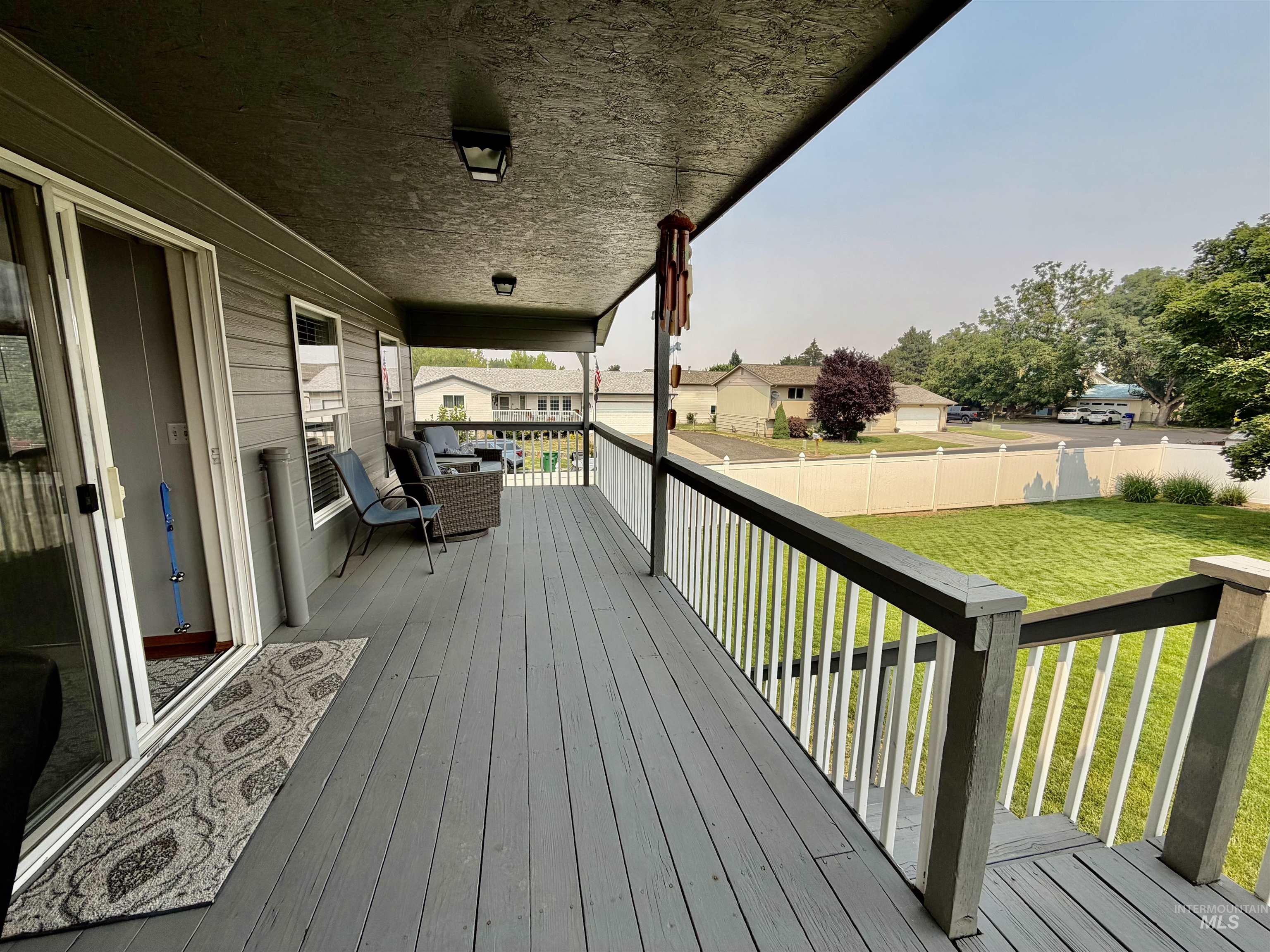 1936 Birch Ave, Lewiston, Idaho 83501, 4 Bedrooms, 5 Bathrooms, Residential For Sale, Price $494,900,MLS 98997021