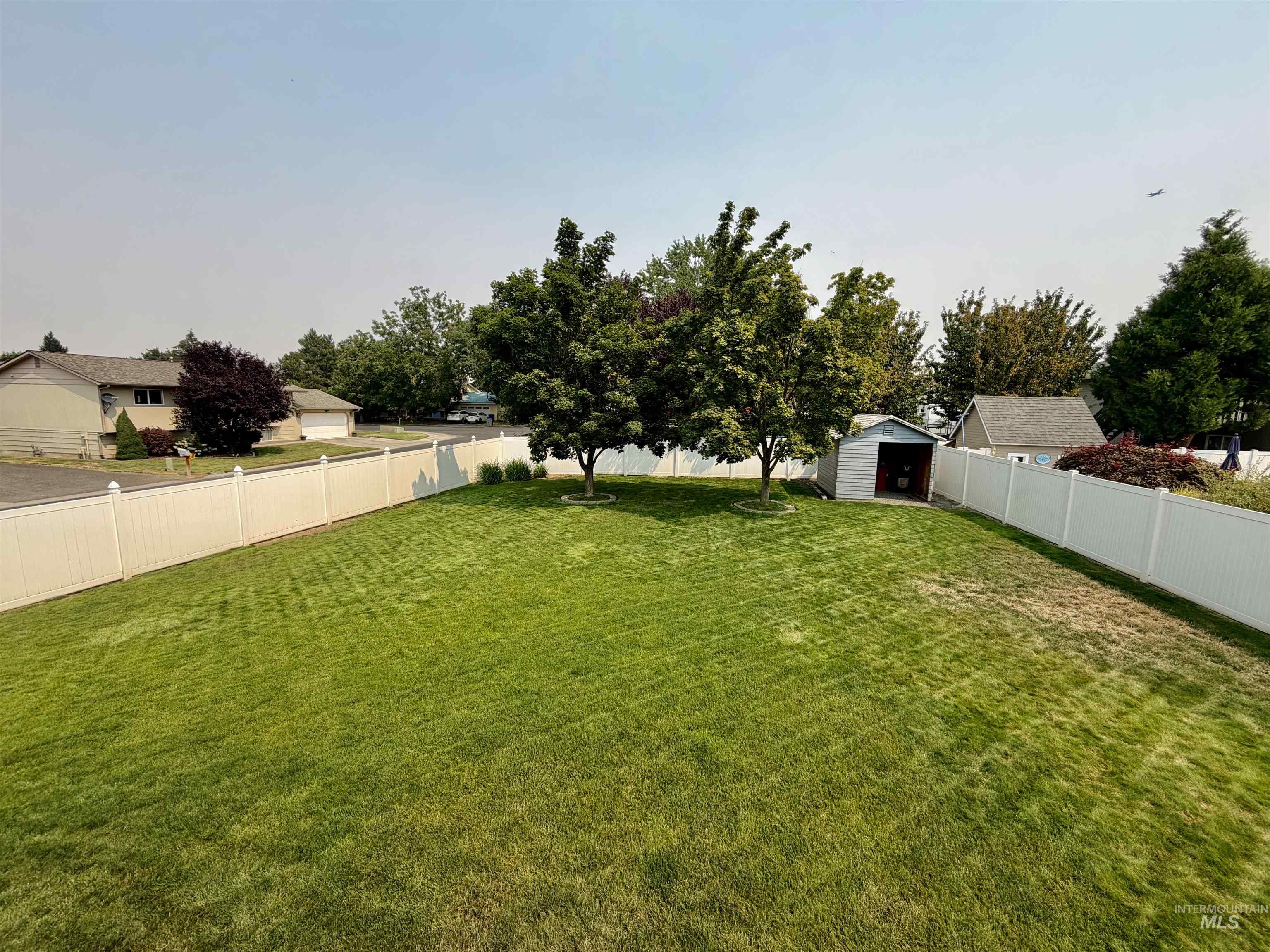 1936 Birch Ave, Lewiston, Idaho 83501, 4 Bedrooms, 5 Bathrooms, Residential For Sale, Price $494,900,MLS 98997021