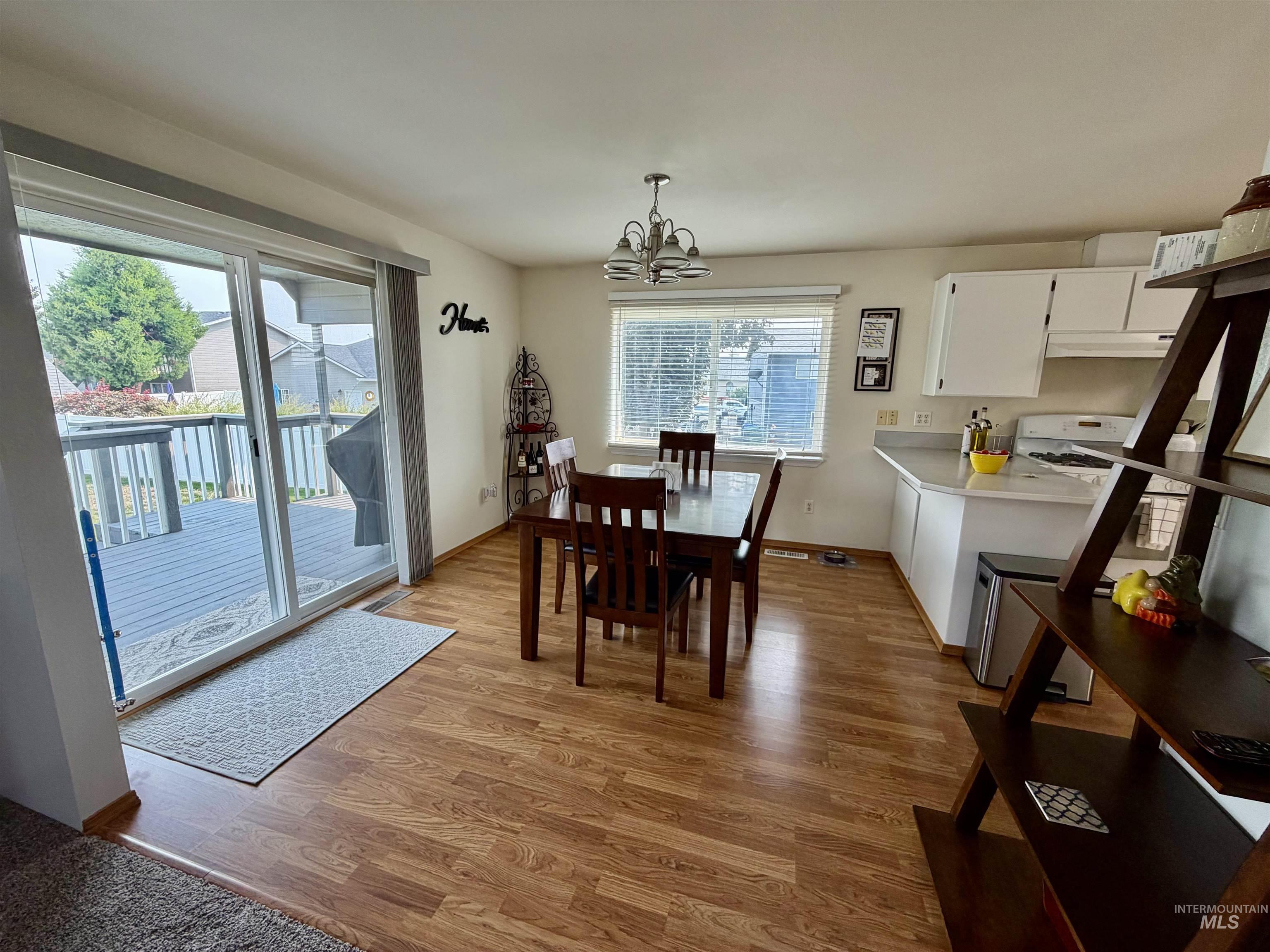 1936 Birch Ave, Lewiston, Idaho 83501, 4 Bedrooms, 5 Bathrooms, Residential For Sale, Price $494,900,MLS 98997021