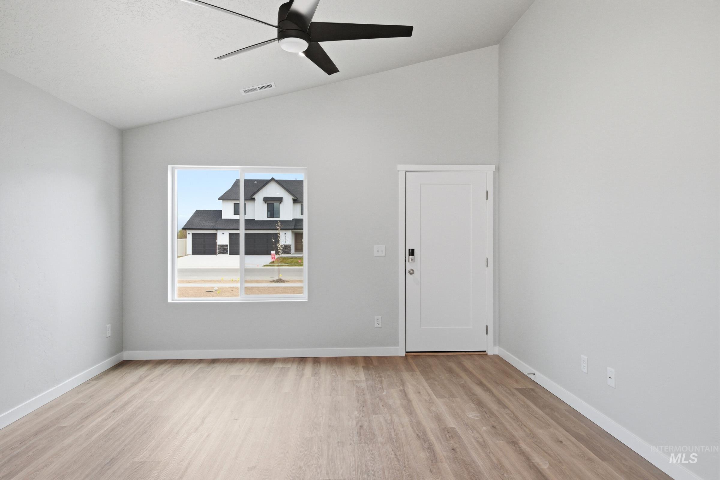 4414 S Amsterdam Ave, Nampa, Idaho 83686, 3 Bedrooms, 2 Bathrooms, Residential For Sale, Price $409,990,MLS 98997022