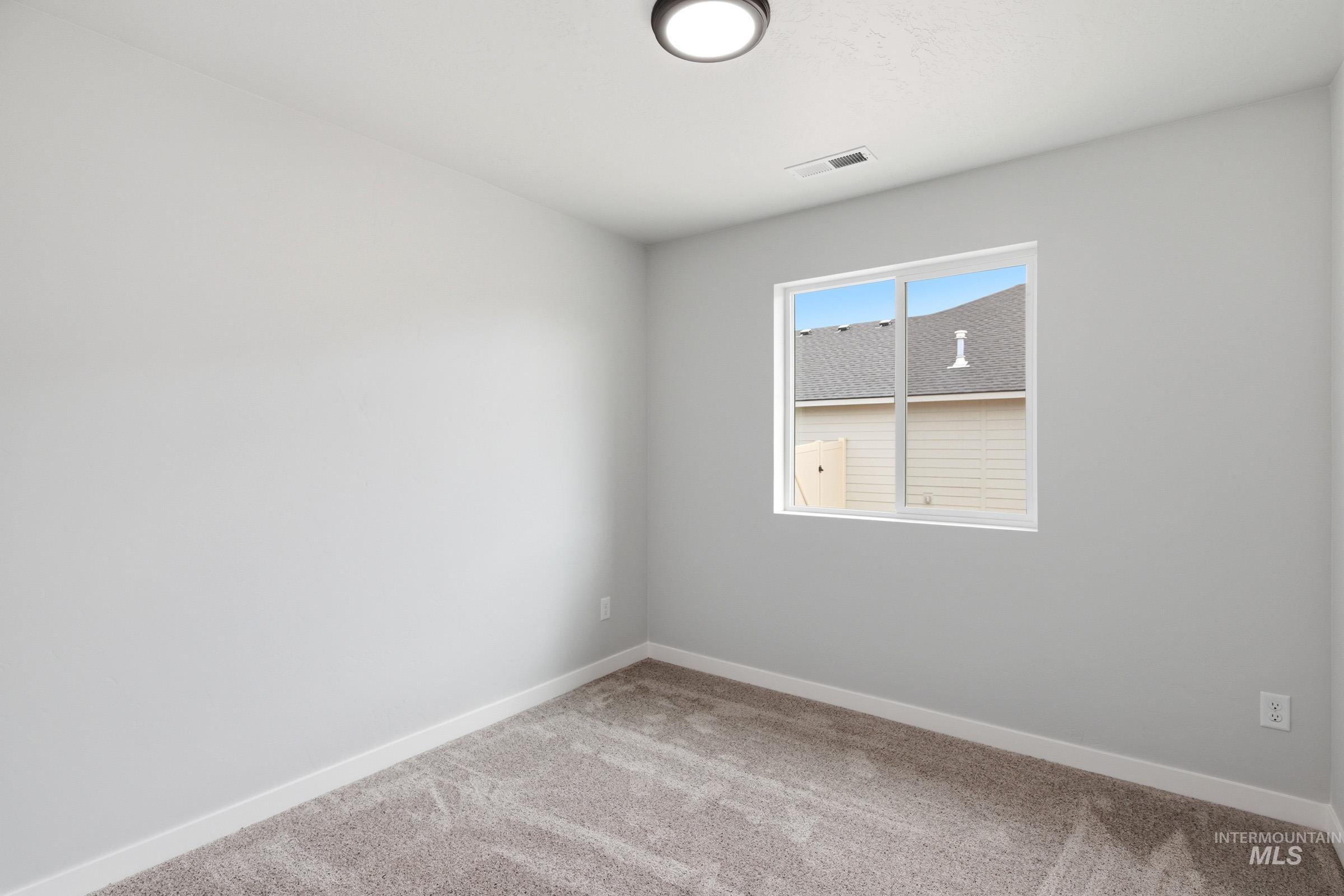 4414 S Amsterdam Ave, Nampa, Idaho 83686, 3 Bedrooms, 2 Bathrooms, Residential For Sale, Price $409,990,MLS 98997022