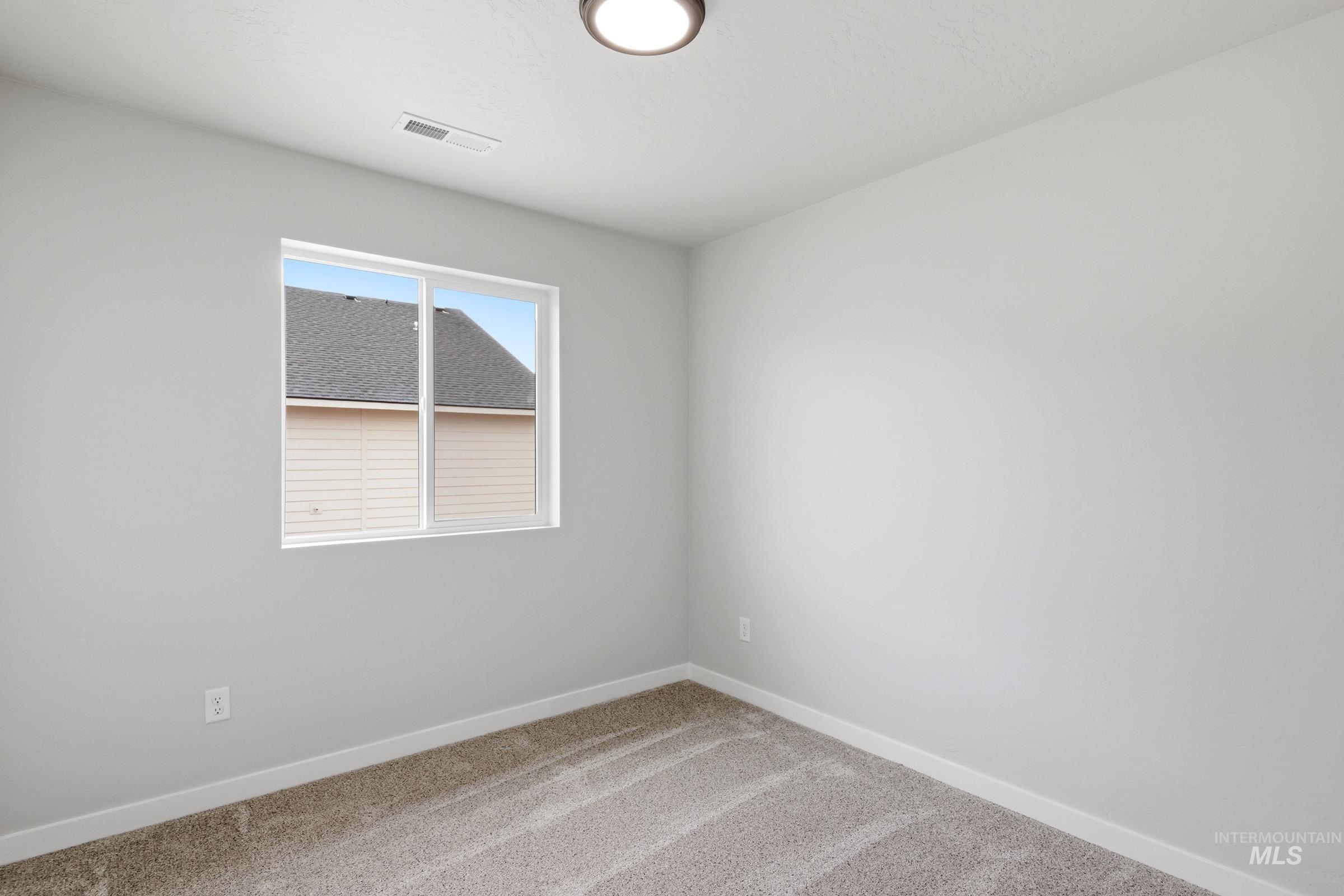 4414 S Amsterdam Ave, Nampa, Idaho 83686, 3 Bedrooms, 2 Bathrooms, Residential For Sale, Price $409,990,MLS 98997022