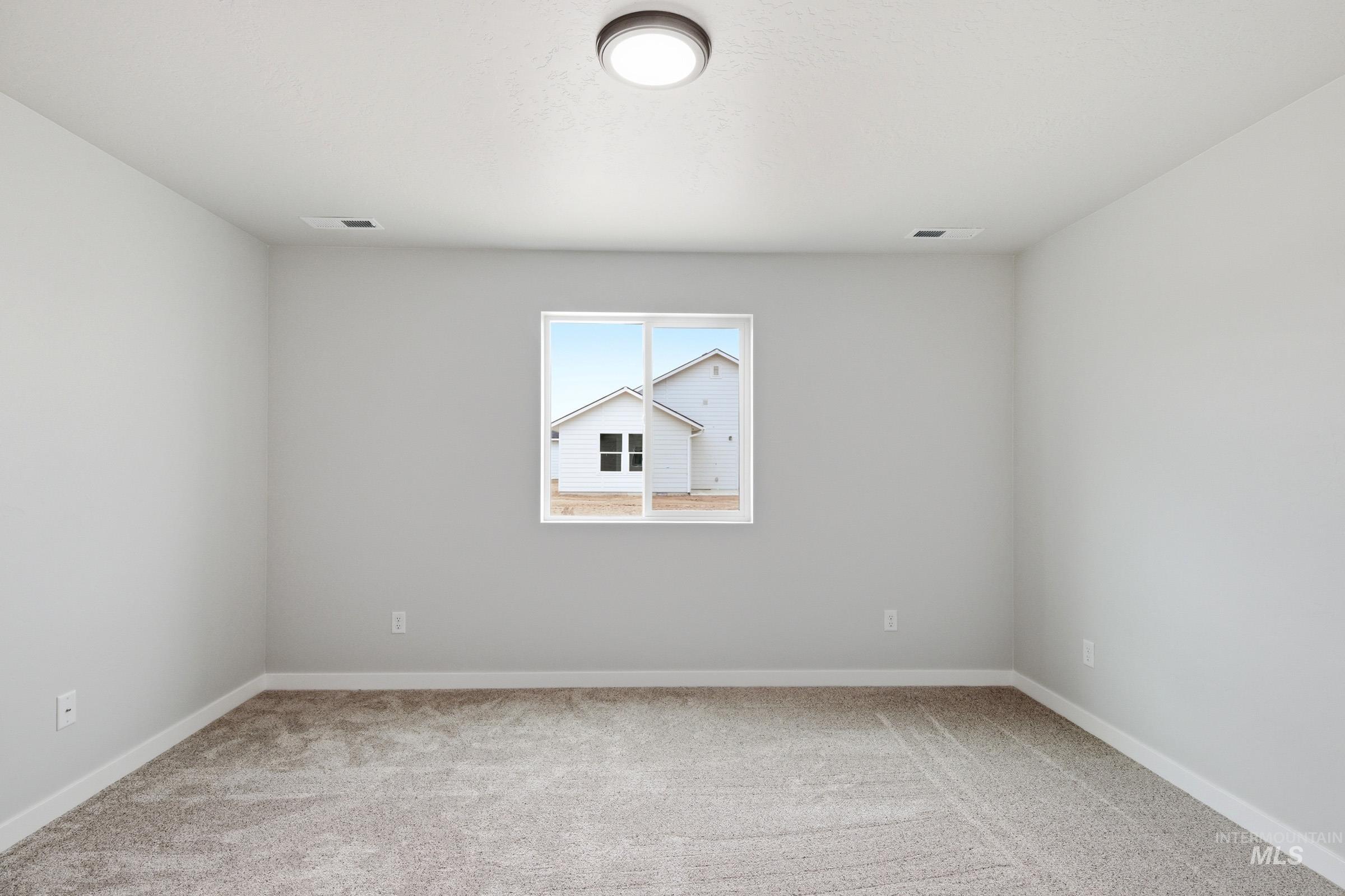 4414 S Amsterdam Ave, Nampa, Idaho 83686, 3 Bedrooms, 2 Bathrooms, Residential For Sale, Price $409,990,MLS 98997022