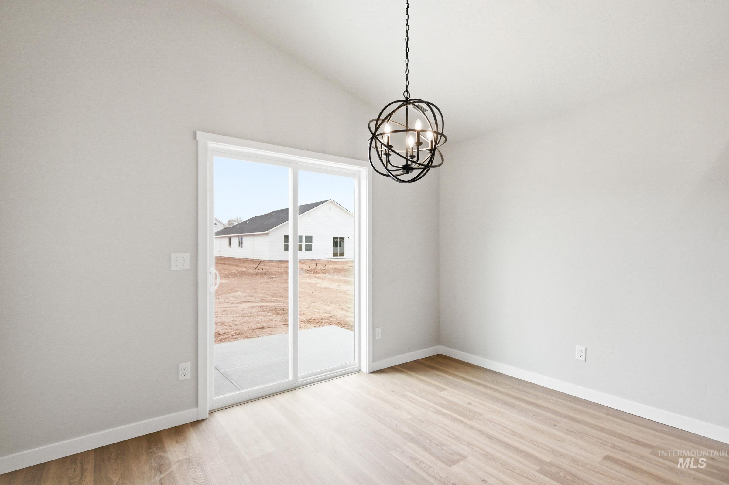 4414 S Amsterdam Ave, Nampa, Idaho 83686, 3 Bedrooms, 2 Bathrooms, Residential For Sale, Price $409,990,MLS 98997022