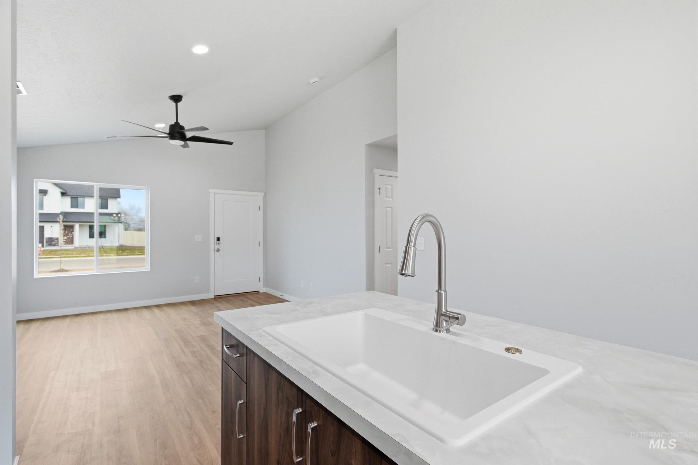 4414 S Amsterdam Ave, Nampa, Idaho 83686, 3 Bedrooms, 2 Bathrooms, Residential For Sale, Price $409,990,MLS 98997022