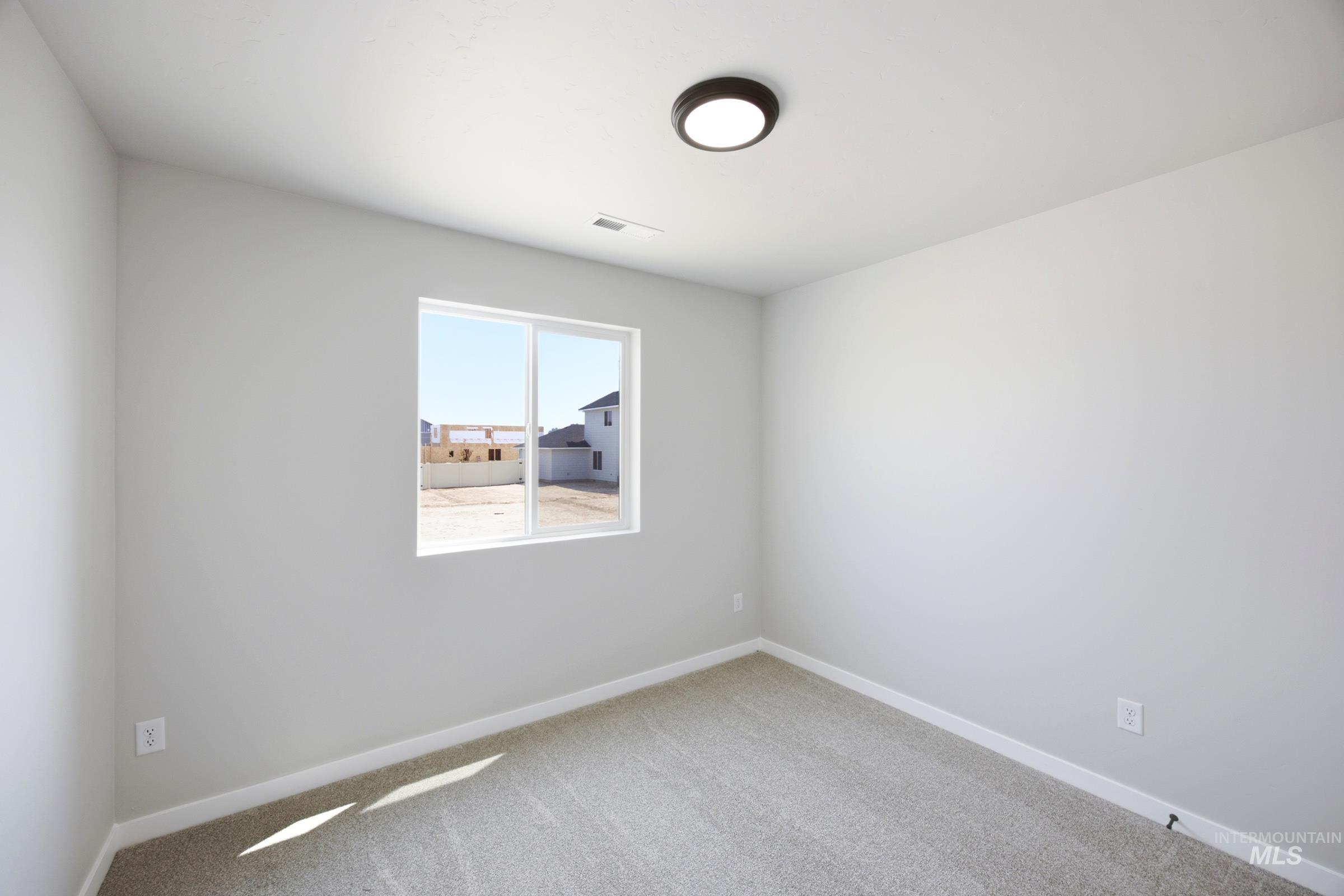 15352 Patriot Ave, Nampa, Idaho 83651, 5 Bedrooms, 3 Bathrooms, Residential For Sale, Price $494,990,MLS 98997023