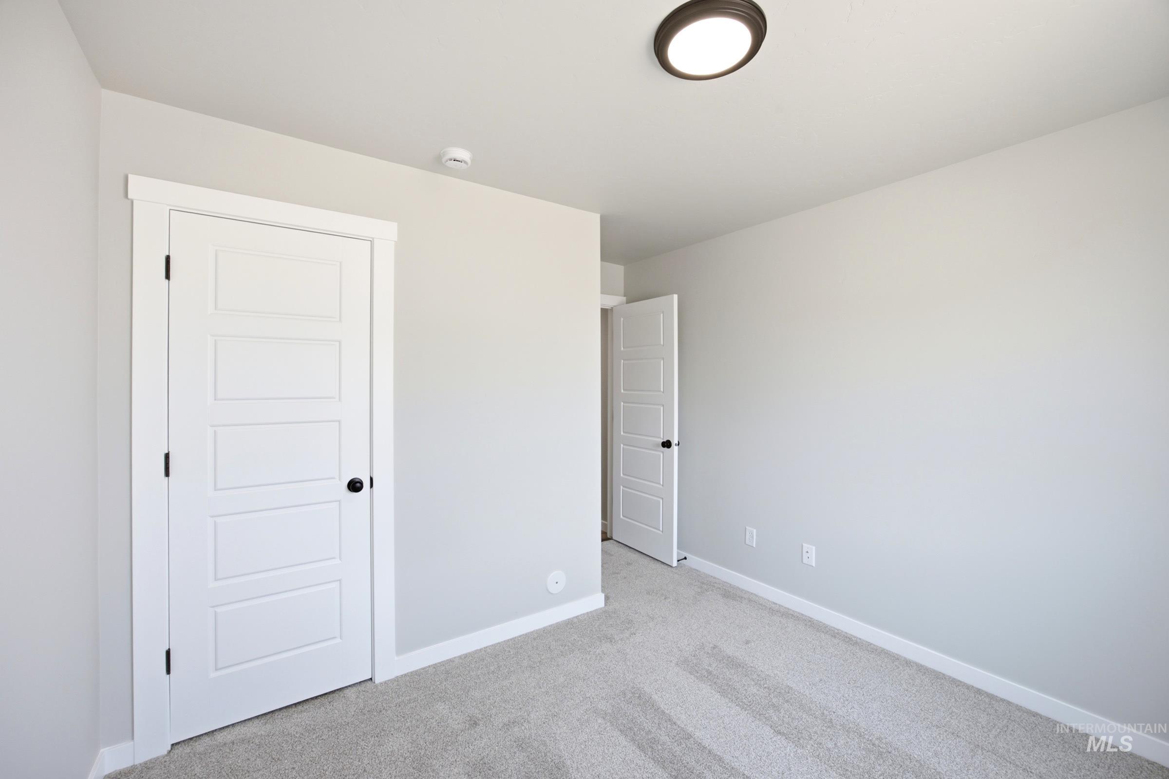 15352 Patriot Ave, Nampa, Idaho 83651, 5 Bedrooms, 3 Bathrooms, Residential For Sale, Price $494,990,MLS 98997023