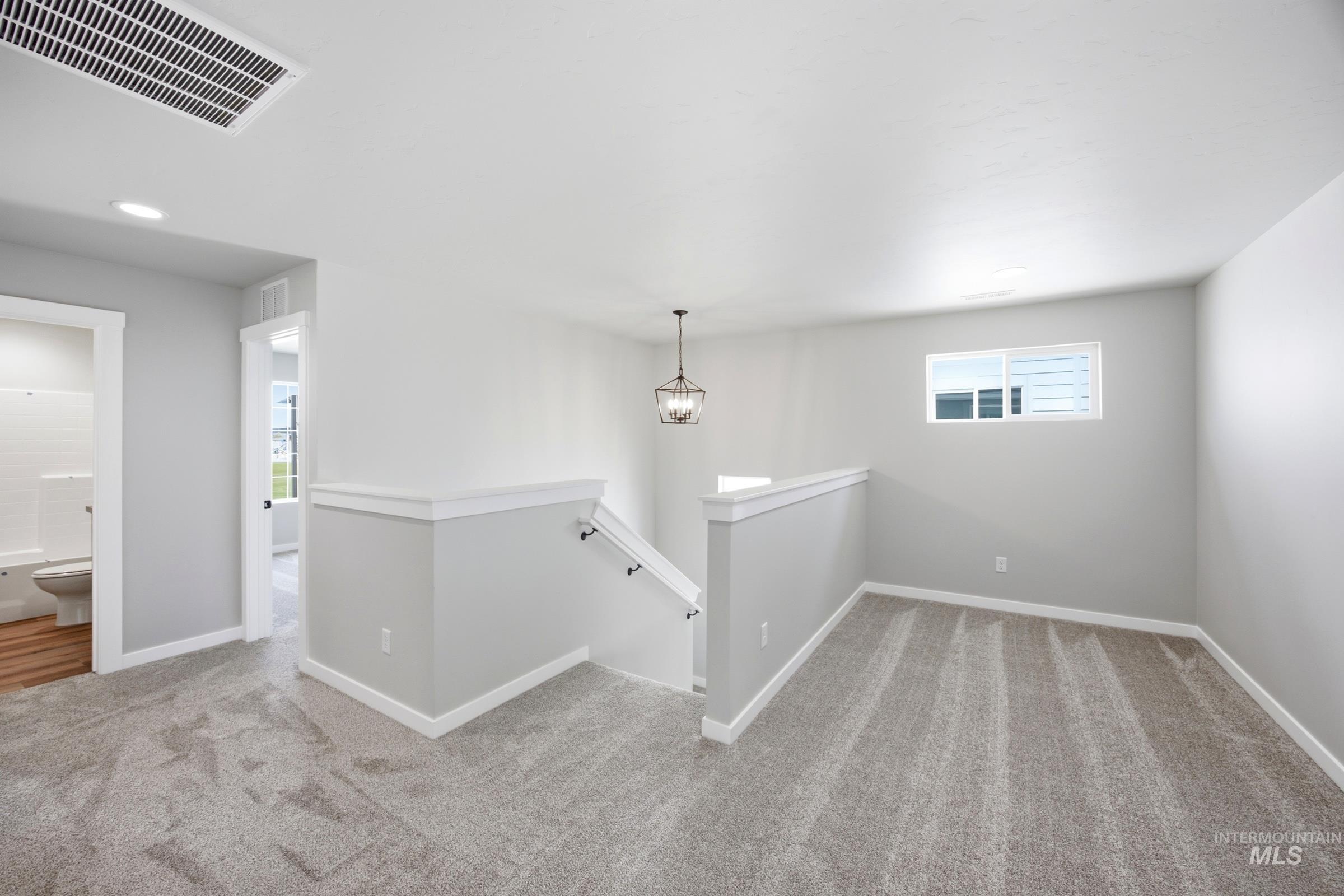 15352 Patriot Ave, Nampa, Idaho 83651, 5 Bedrooms, 3 Bathrooms, Residential For Sale, Price $494,990,MLS 98997023