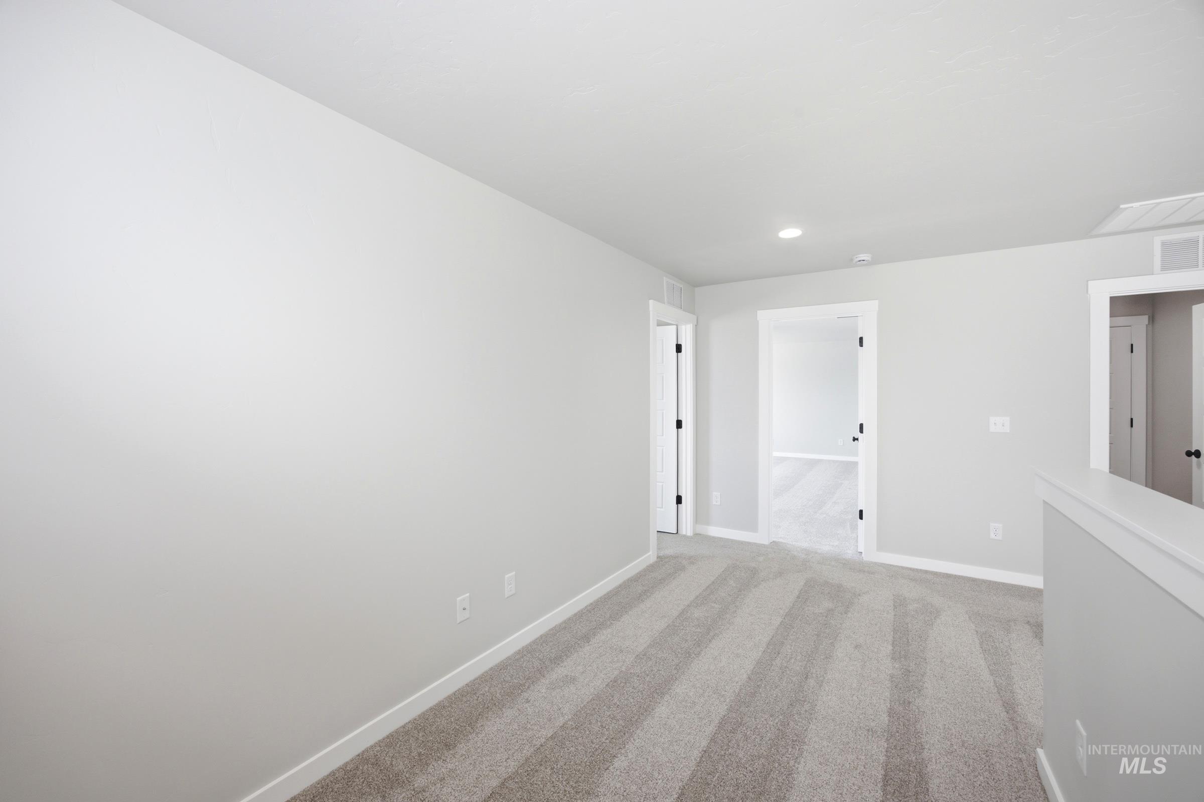 15352 Patriot Ave, Nampa, Idaho 83651, 5 Bedrooms, 3 Bathrooms, Residential For Sale, Price $494,990,MLS 98997023