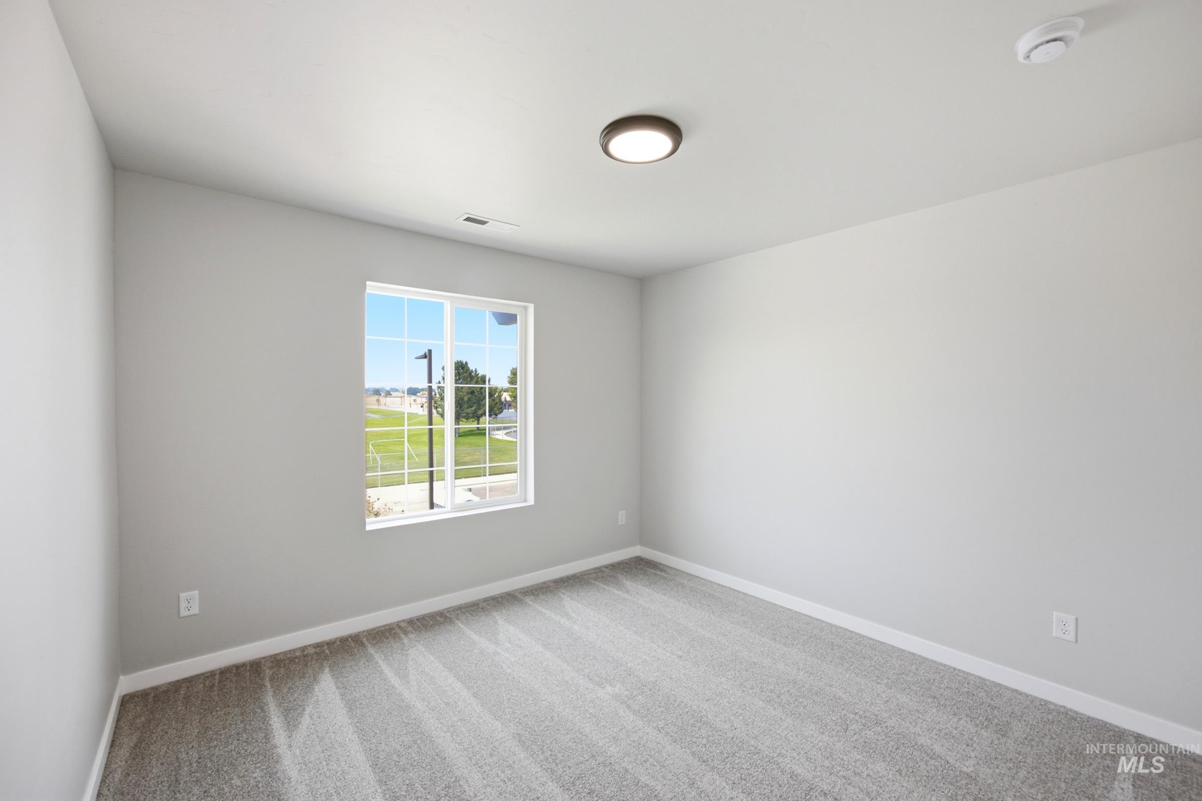 15352 Patriot Ave, Nampa, Idaho 83651, 5 Bedrooms, 3 Bathrooms, Residential For Sale, Price $494,990,MLS 98997023