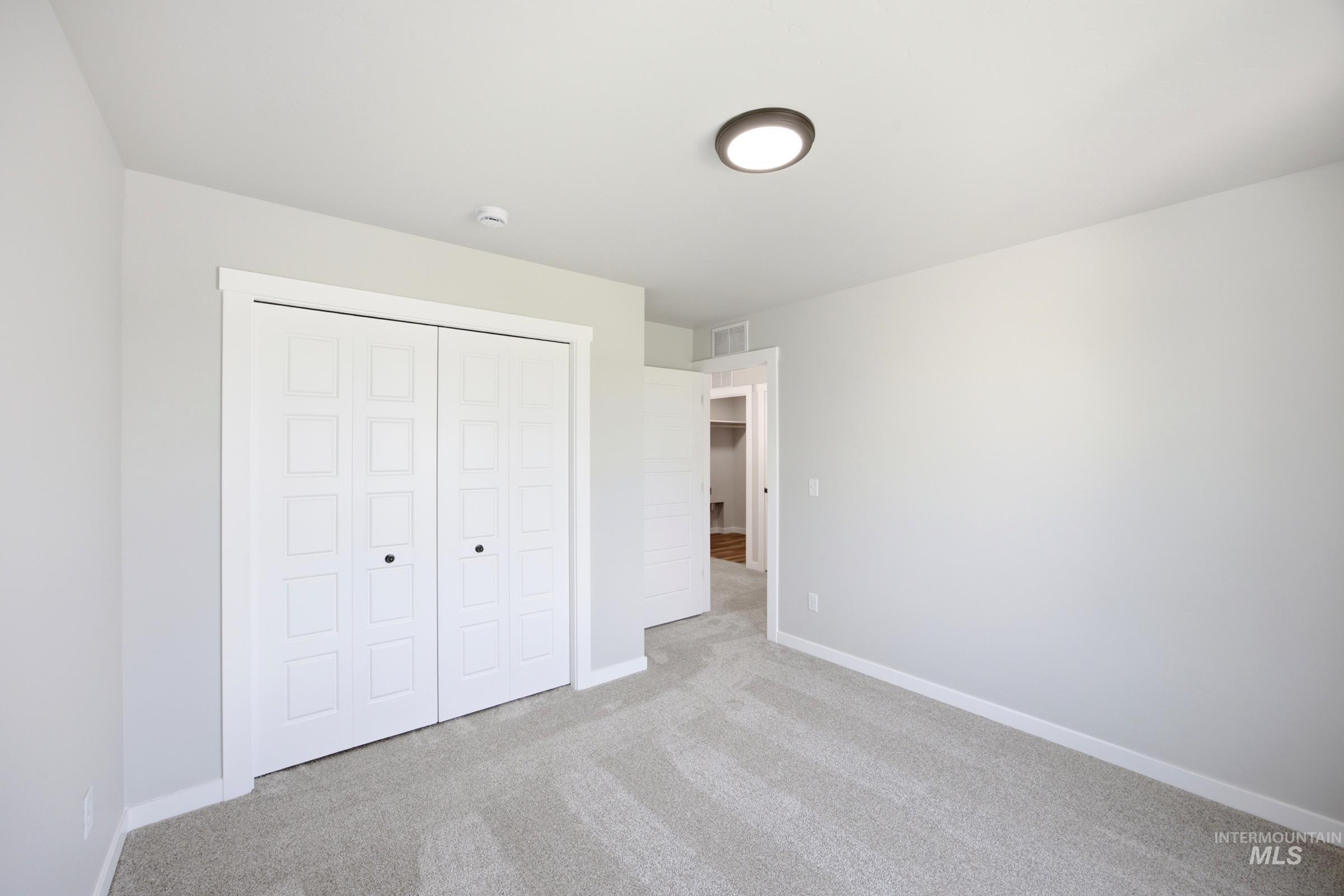 15352 Patriot Ave, Nampa, Idaho 83651, 5 Bedrooms, 3 Bathrooms, Residential For Sale, Price $494,990,MLS 98997023