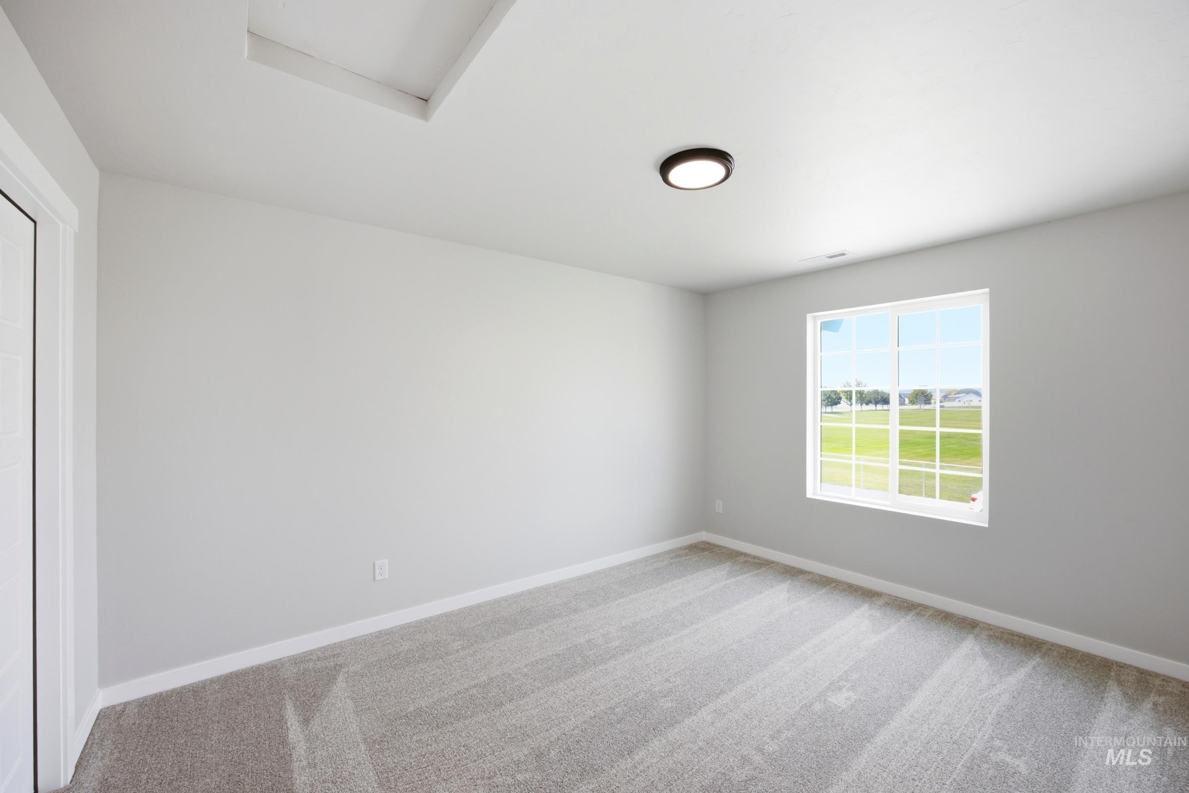 15352 Patriot Ave, Nampa, Idaho 83651, 5 Bedrooms, 3 Bathrooms, Residential For Sale, Price $494,990,MLS 98997023