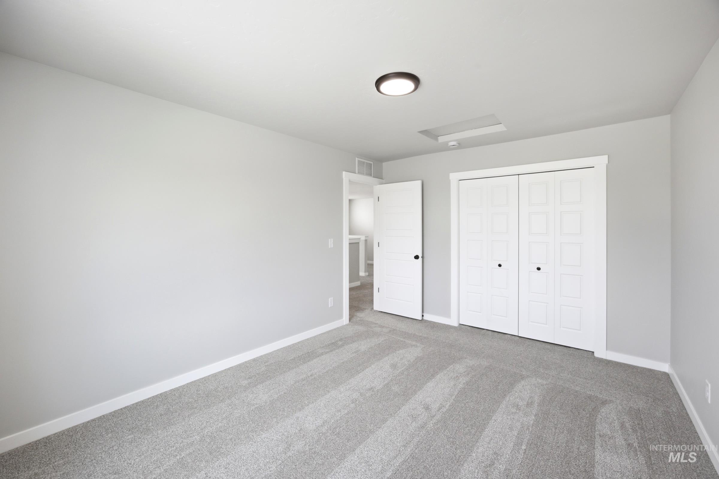 15352 Patriot Ave, Nampa, Idaho 83651, 5 Bedrooms, 3 Bathrooms, Residential For Sale, Price $494,990,MLS 98997023