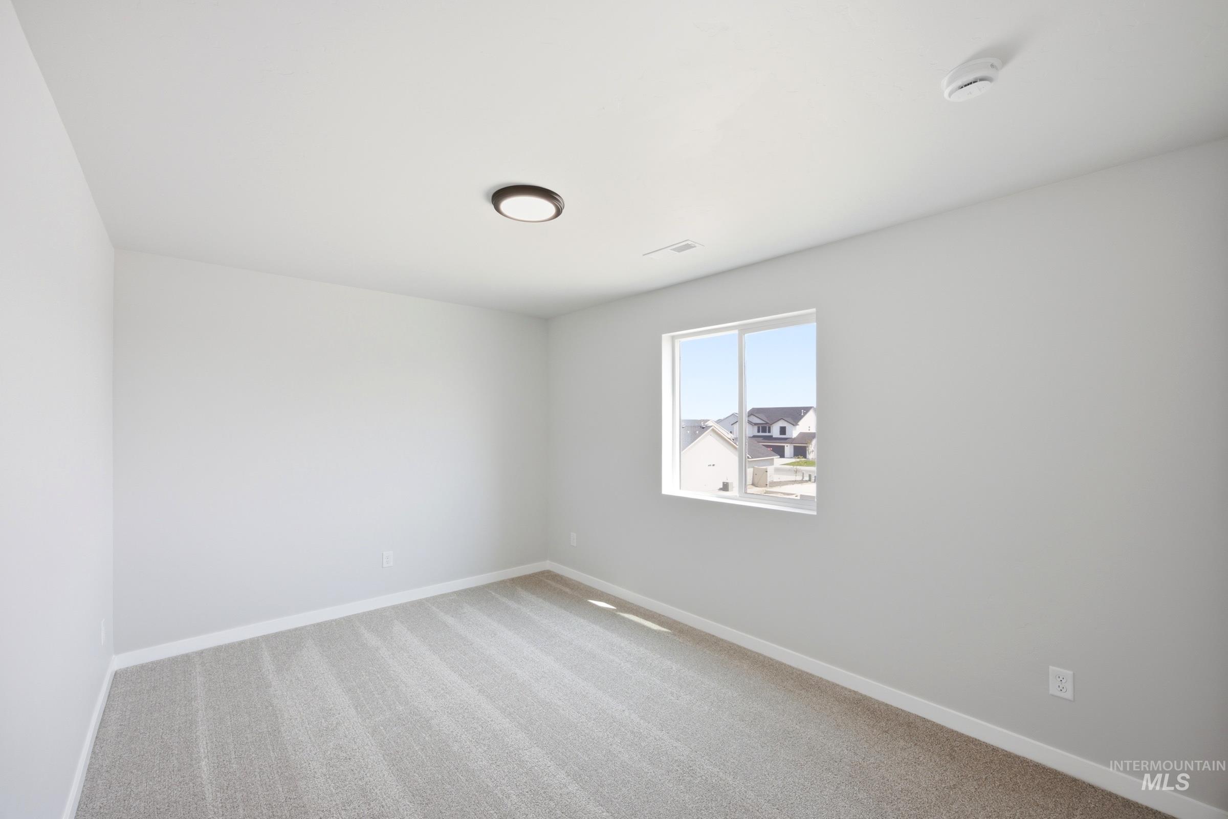 15352 Patriot Ave, Nampa, Idaho 83651, 5 Bedrooms, 3 Bathrooms, Residential For Sale, Price $494,990,MLS 98997023