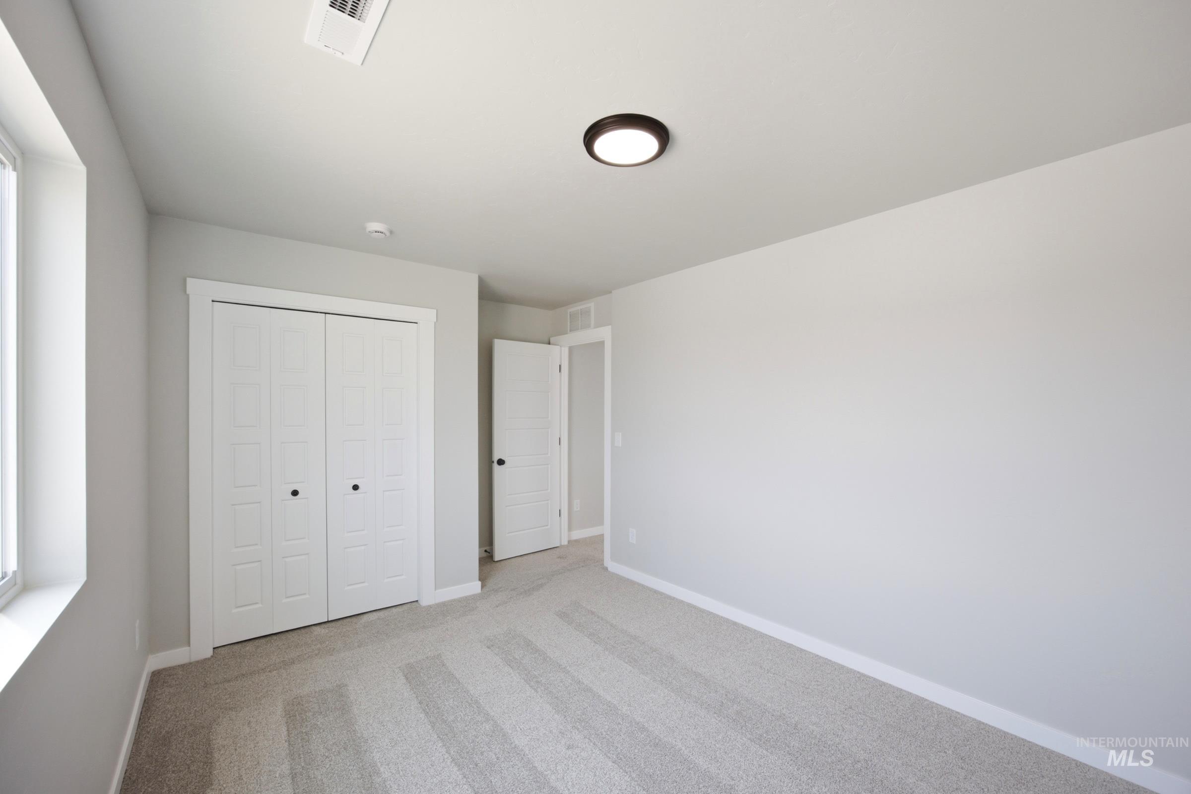 15352 Patriot Ave, Nampa, Idaho 83651, 5 Bedrooms, 3 Bathrooms, Residential For Sale, Price $494,990,MLS 98997023