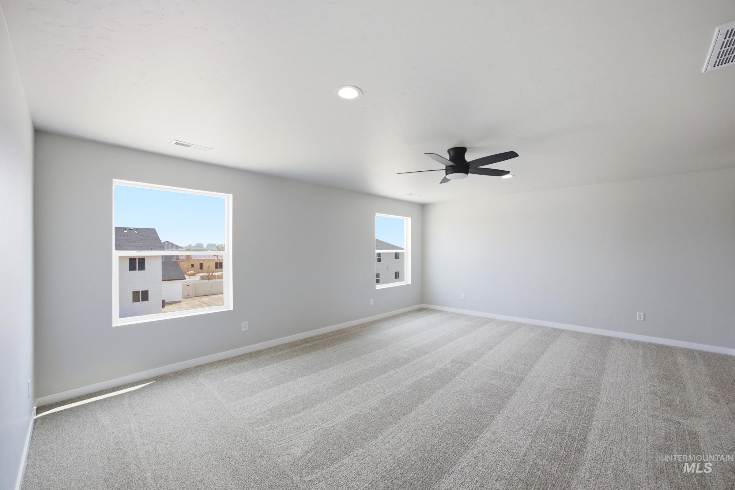 15352 Patriot Ave, Nampa, Idaho 83651, 5 Bedrooms, 3 Bathrooms, Residential For Sale, Price $494,990,MLS 98997023