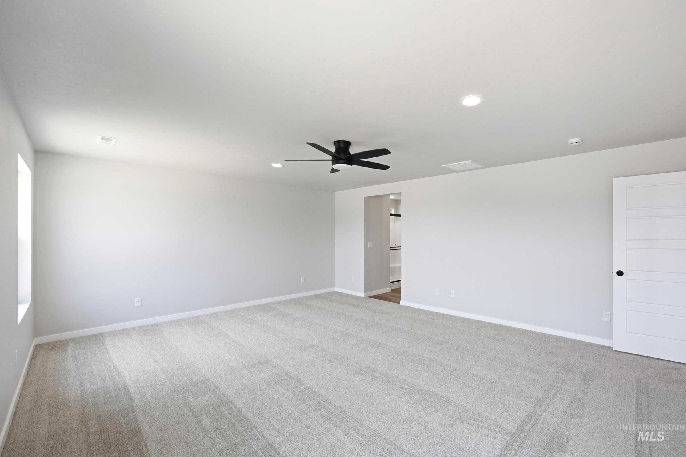 15352 Patriot Ave, Nampa, Idaho 83651, 5 Bedrooms, 3 Bathrooms, Residential For Sale, Price $494,990,MLS 98997023