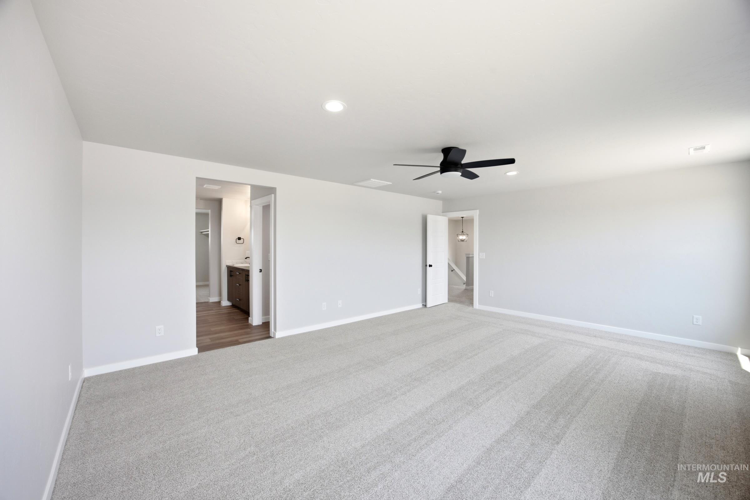 15352 Patriot Ave, Nampa, Idaho 83651, 5 Bedrooms, 3 Bathrooms, Residential For Sale, Price $494,990,MLS 98997023