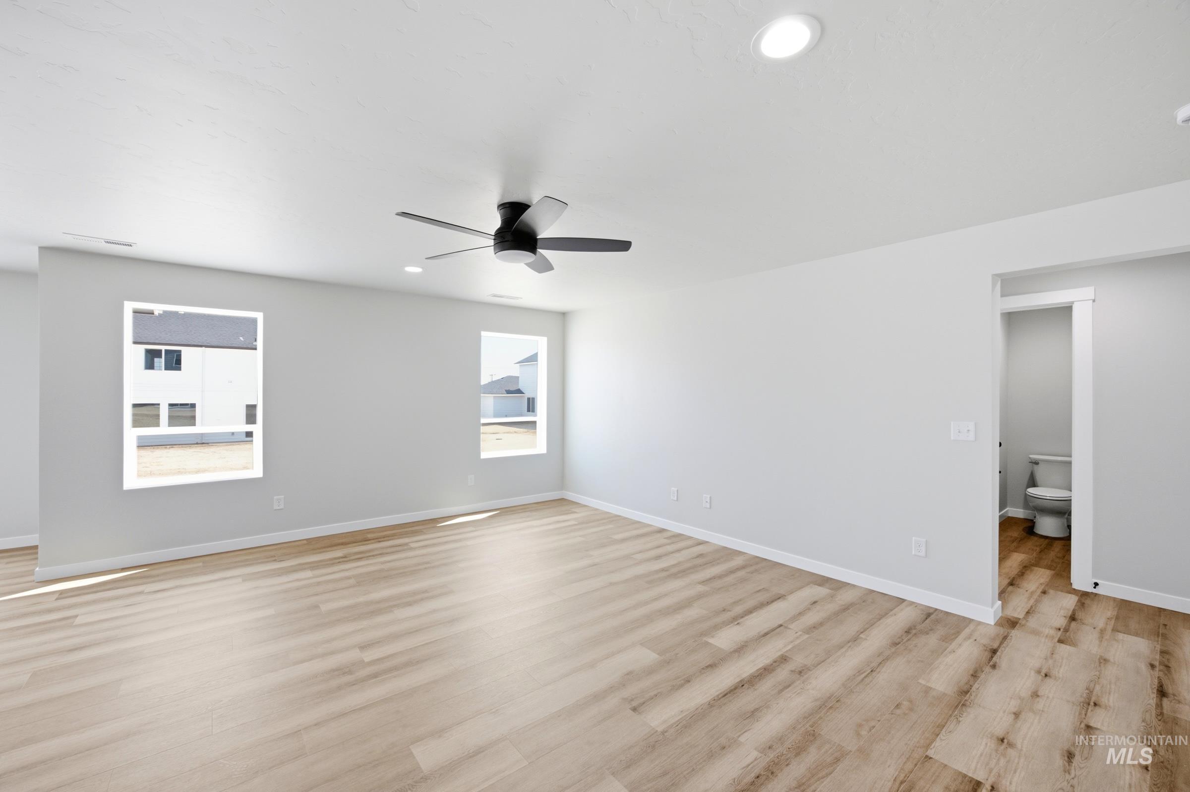 15352 Patriot Ave, Nampa, Idaho 83651, 5 Bedrooms, 3 Bathrooms, Residential For Sale, Price $494,990,MLS 98997023