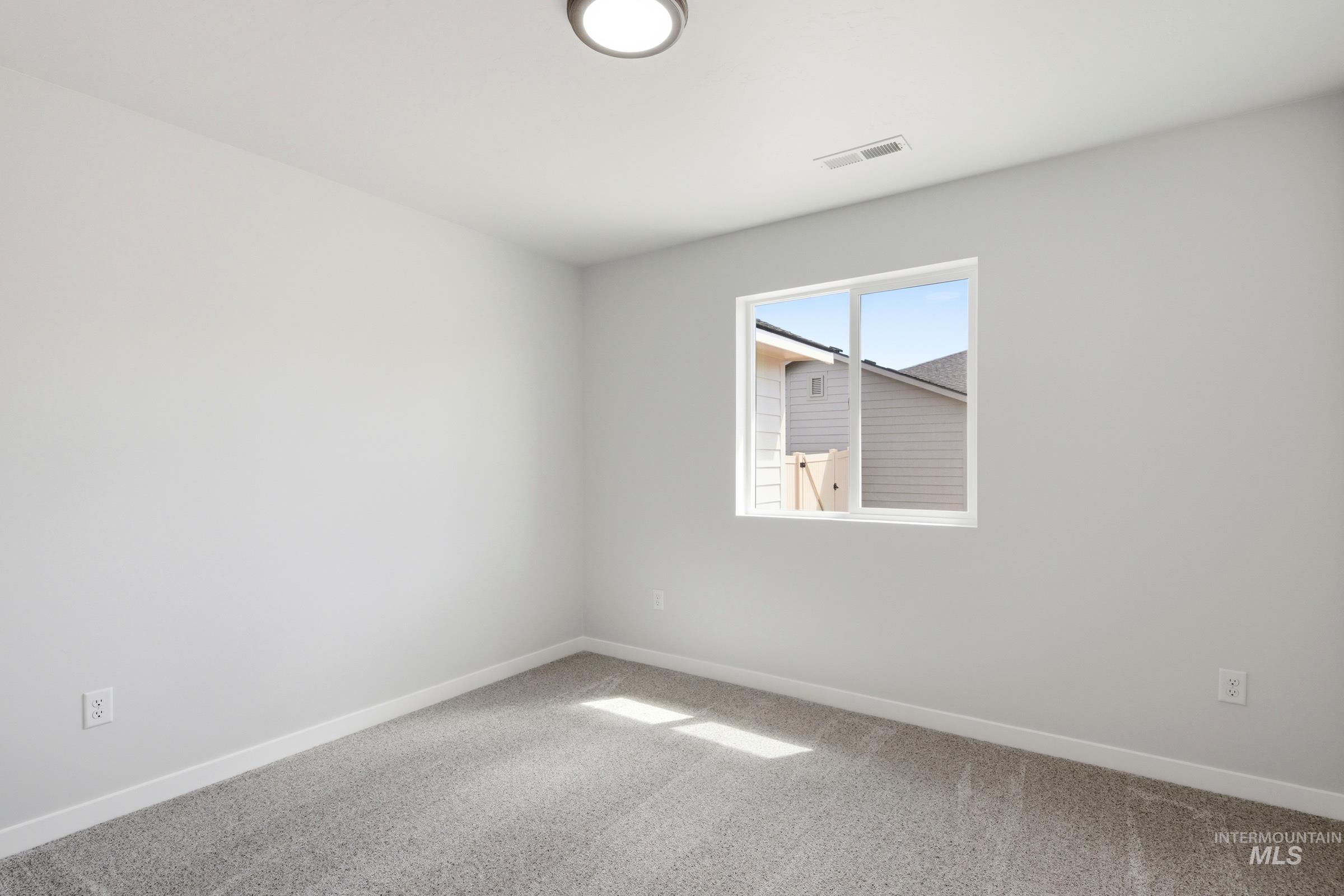 11880 Ruminants St, Nampa, Idaho 83651, 4 Bedrooms, 2 Bathrooms, Residential For Sale, Price $449,990,MLS 98997024