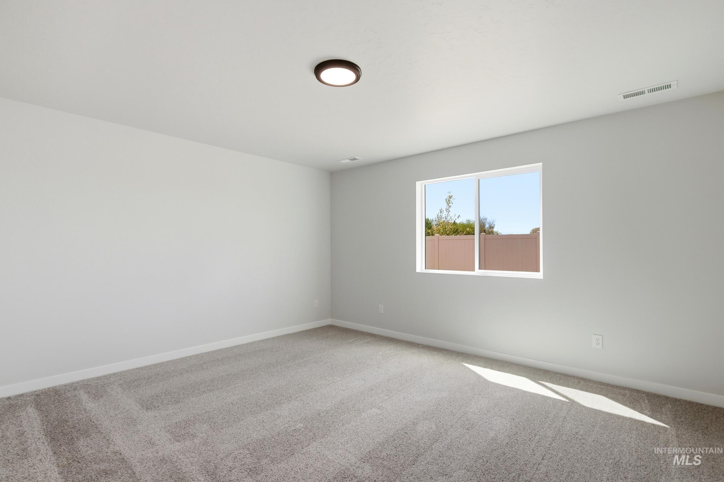 11880 Ruminants St, Nampa, Idaho 83651, 4 Bedrooms, 2 Bathrooms, Residential For Sale, Price $449,990,MLS 98997024