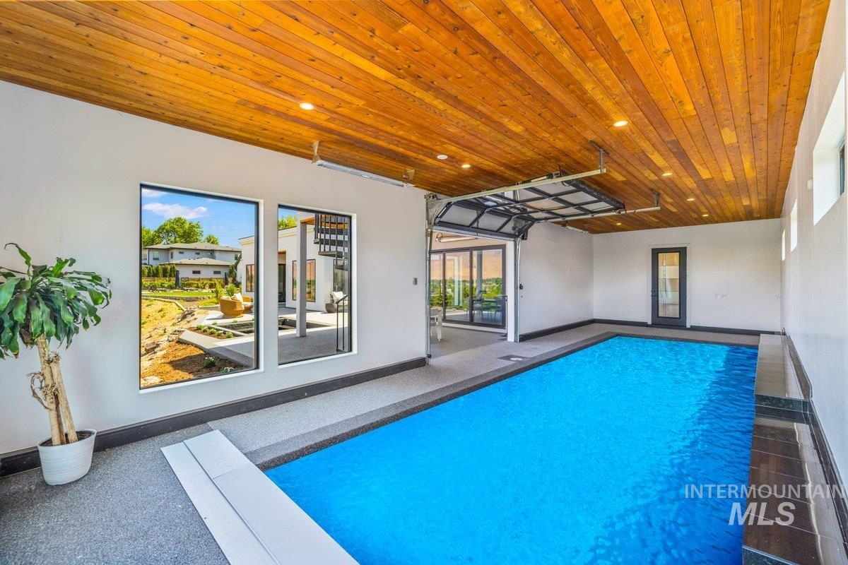 3492 E Heartleaf Dr, Boise, Idaho 83716, 4 Bedrooms, 4 Bathrooms, Residential For Sale, Price $2,499,999,MLS 98997025
