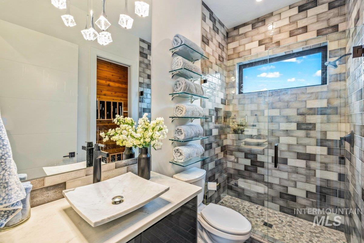 3492 E Heartleaf Dr, Boise, Idaho 83716, 4 Bedrooms, 4 Bathrooms, Residential For Sale, Price $2,499,999,MLS 98997025