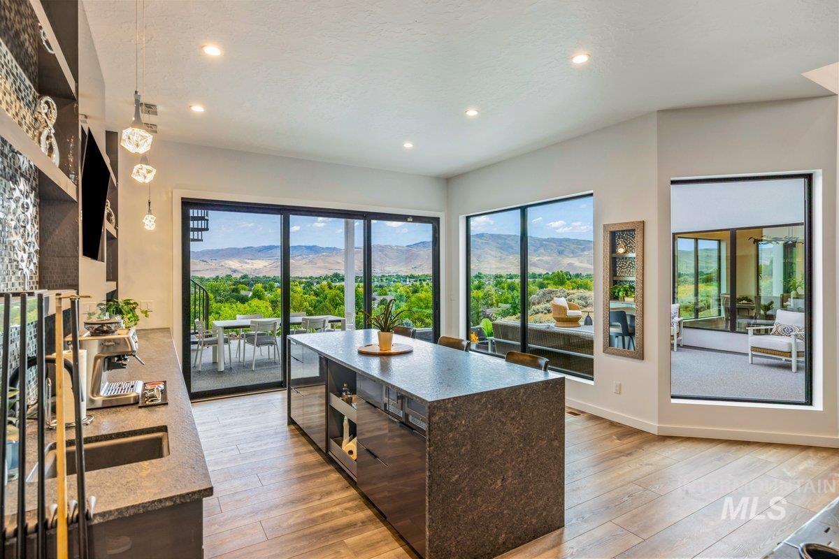 3492 E Heartleaf Dr, Boise, Idaho 83716, 4 Bedrooms, 4 Bathrooms, Residential For Sale, Price $2,499,999,MLS 98997025