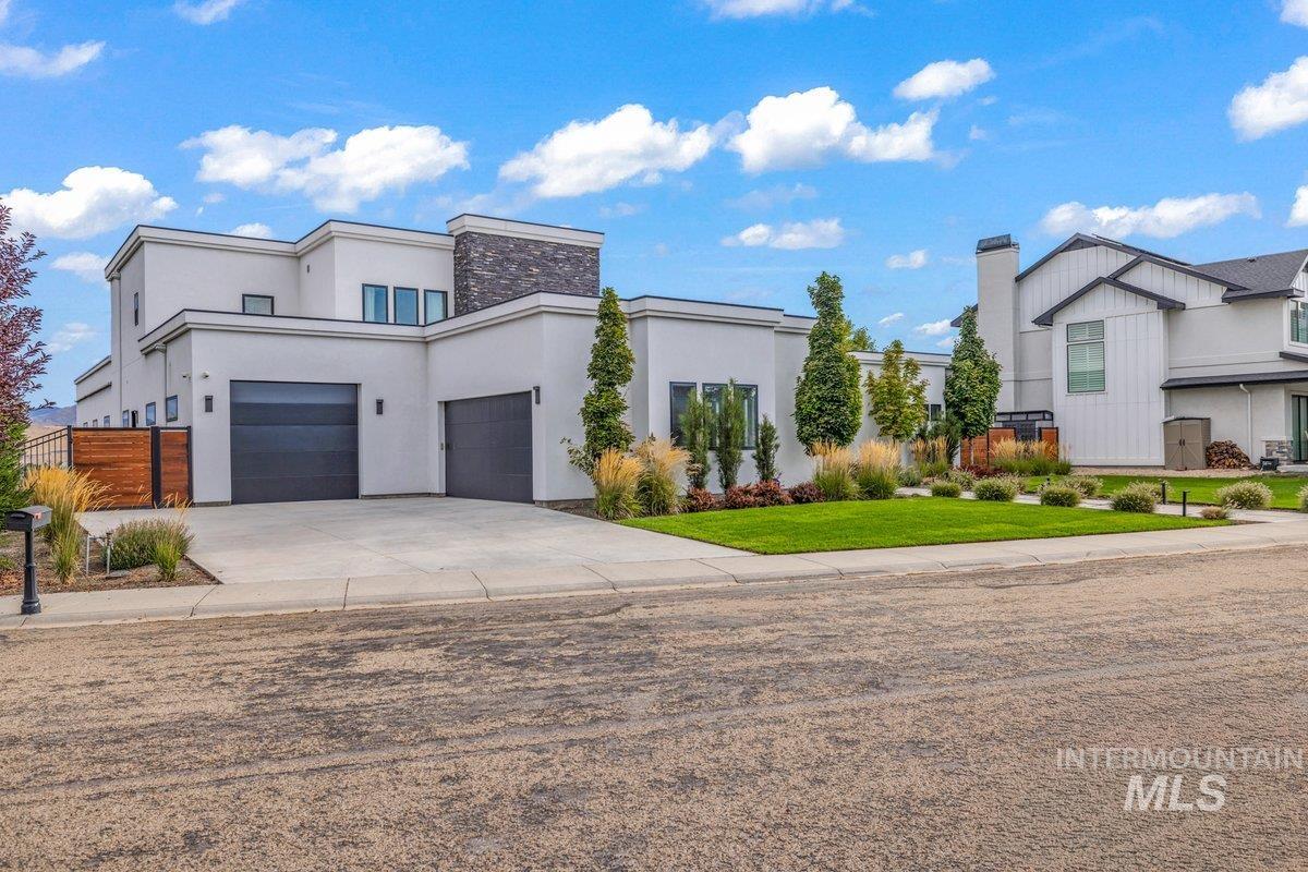 3492 E Heartleaf Dr, Boise, Idaho 83716, 4 Bedrooms, 4 Bathrooms, Residential For Sale, Price $2,499,999,MLS 98997025