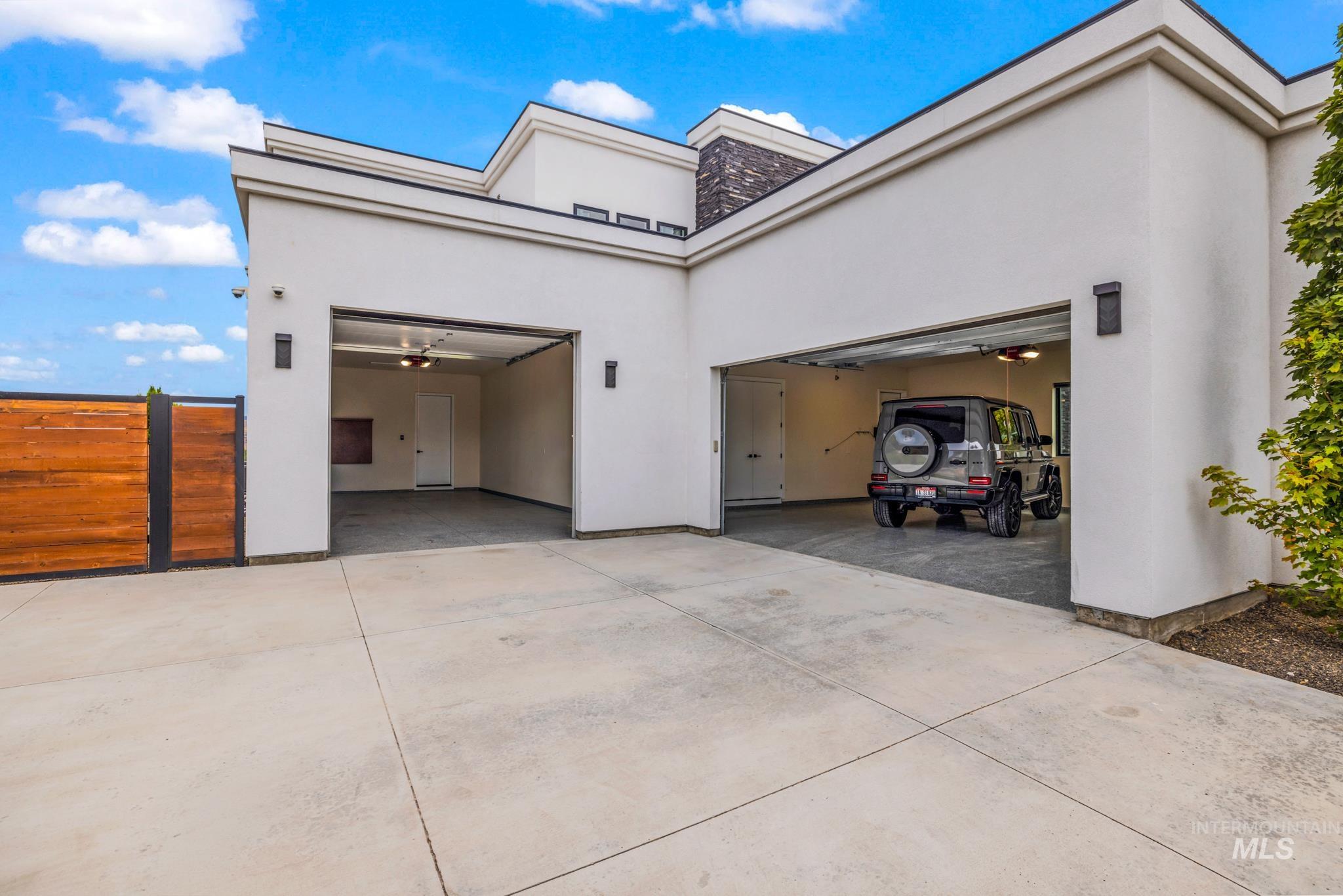 3492 E Heartleaf Dr, Boise, Idaho 83716, 4 Bedrooms, 4 Bathrooms, Residential For Sale, Price $2,499,999,MLS 98997025