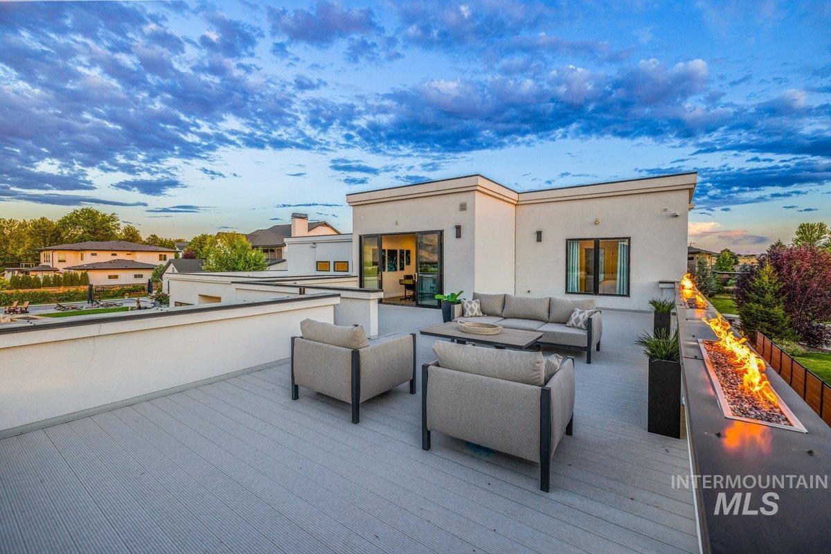 3492 E Heartleaf Dr, Boise, Idaho 83716, 4 Bedrooms, 4 Bathrooms, Residential For Sale, Price $2,499,999,MLS 98997025