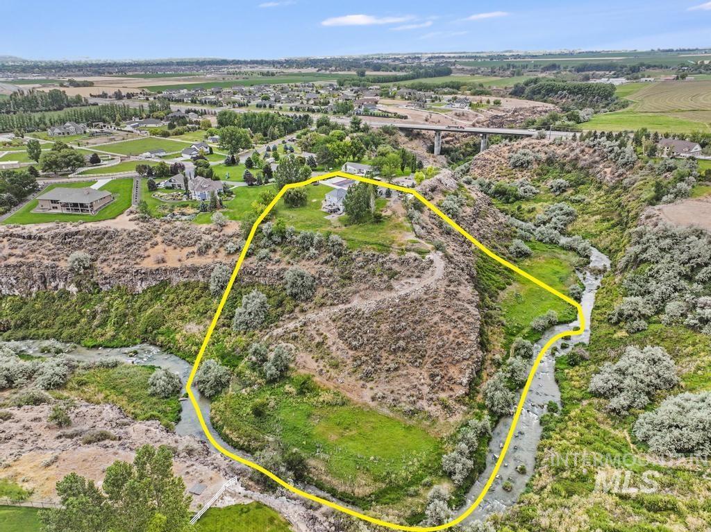 Residential For Sale