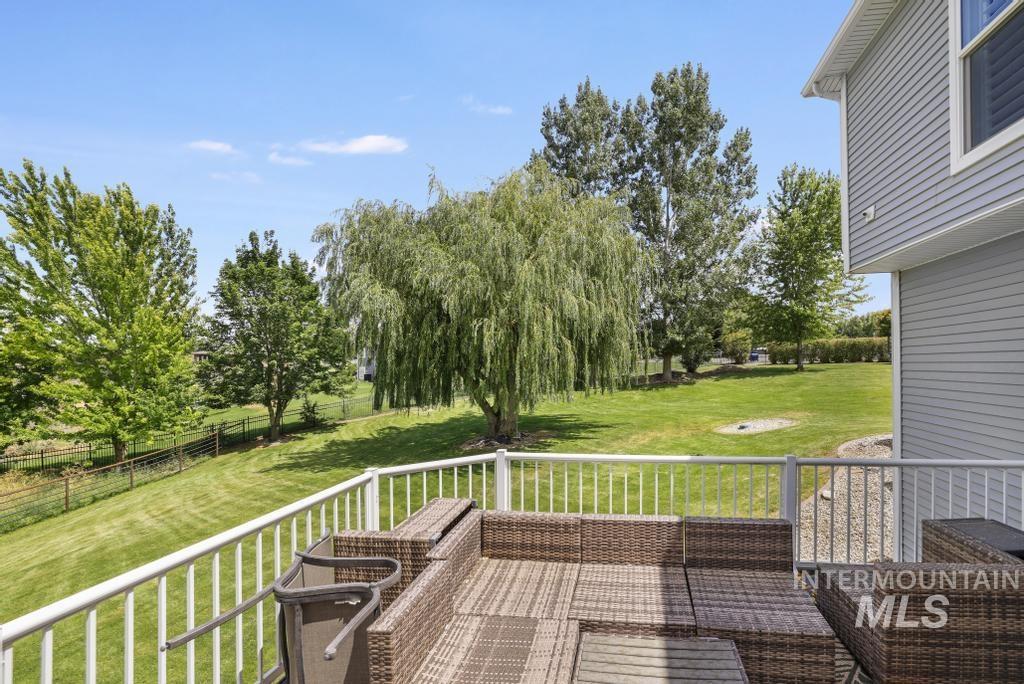 2628 Creekview Ct E., Twin Falls, Idaho 83301, 5 Bedrooms, 4 Bathrooms, Residential For Sale, Price $1,400,000,MLS 98997026