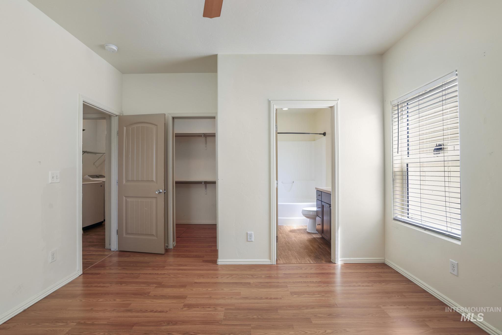 786 Parkwood Dr., Twin Falls, Idaho 83301, 4 Bedrooms, 2 Bathrooms, Residential For Sale, Price $359,900,MLS 98997028