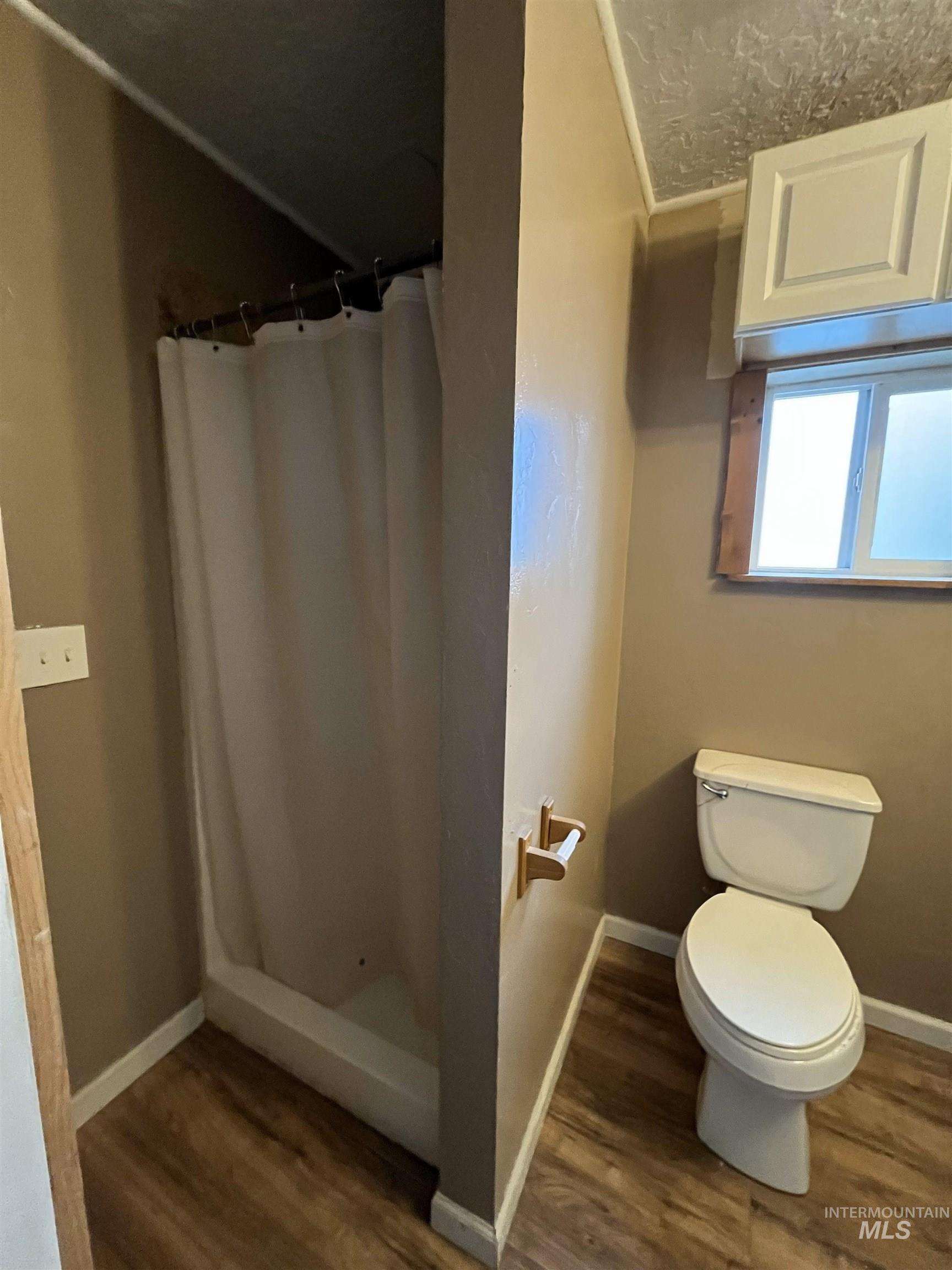 216 7th Ave W, Jerome, Idaho 83338, 1 Bedroom, 1 Bathroom, Residential For Sale, Price $215,000,MLS 98997030
