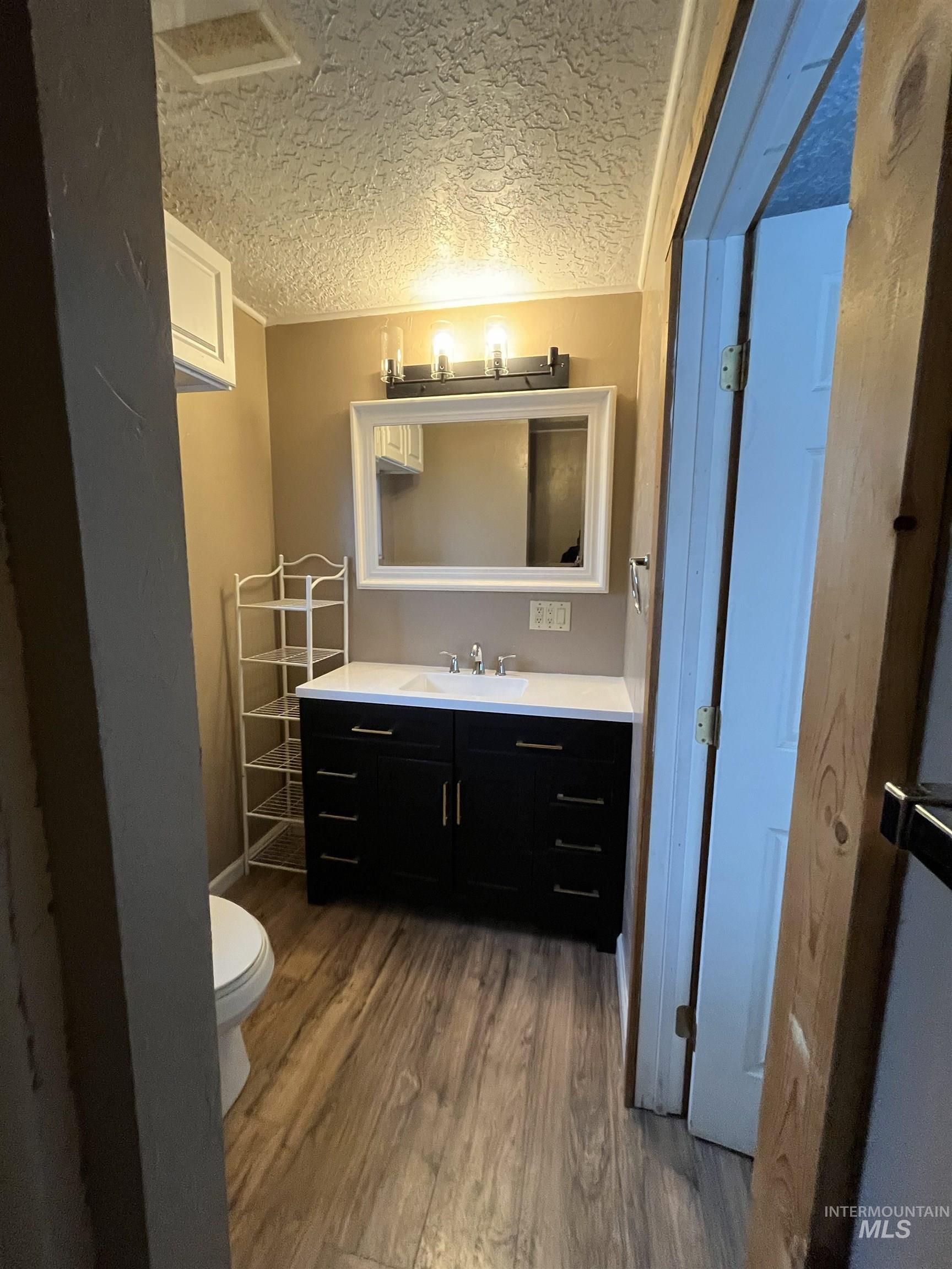 216 7th Ave W, Jerome, Idaho 83338, 1 Bedroom, 1 Bathroom, Residential For Sale, Price $215,000,MLS 98997030