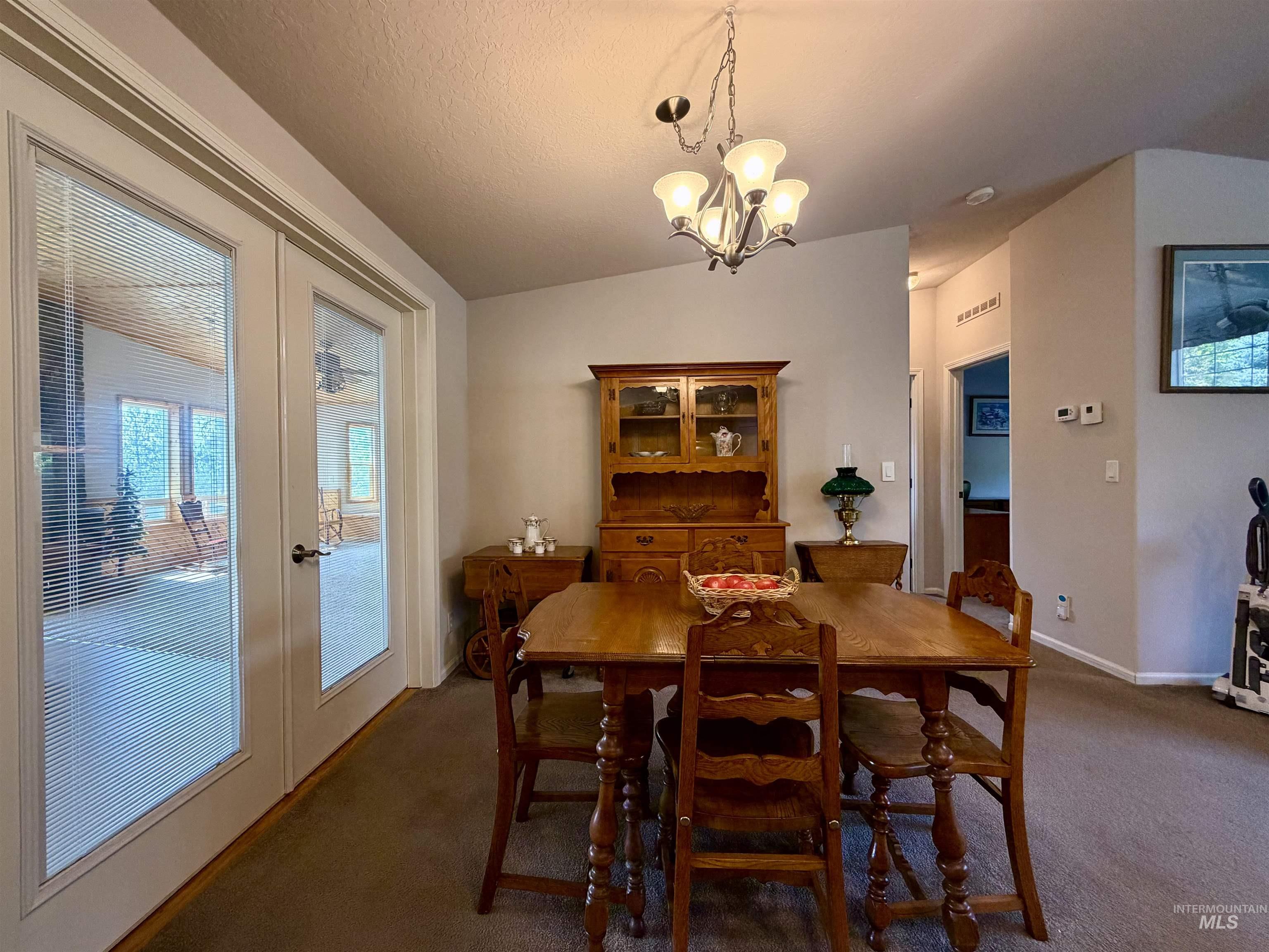 254 Larradon Drive, Kamiah, Idaho 83536, 3 Bedrooms, 2 Bathrooms, Residential For Sale, Price $535,000,MLS 98997031
